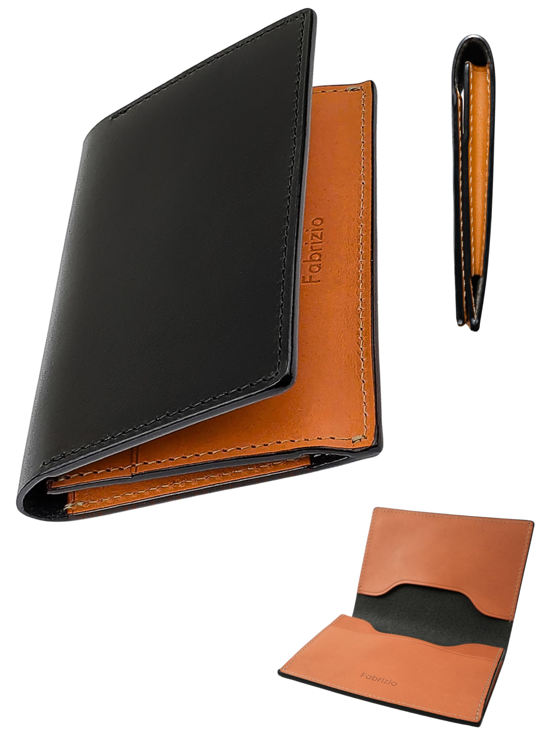 [�ե��֥�ĥ���] ̾������ ��� ��ǥ����� �ᤤ������ ̾�ɥ����� ��� �����ꥢ�� �쥶�� ���� ������� ������ ̾�ɤ��� ���� ���� �ܳ� (�֥��...