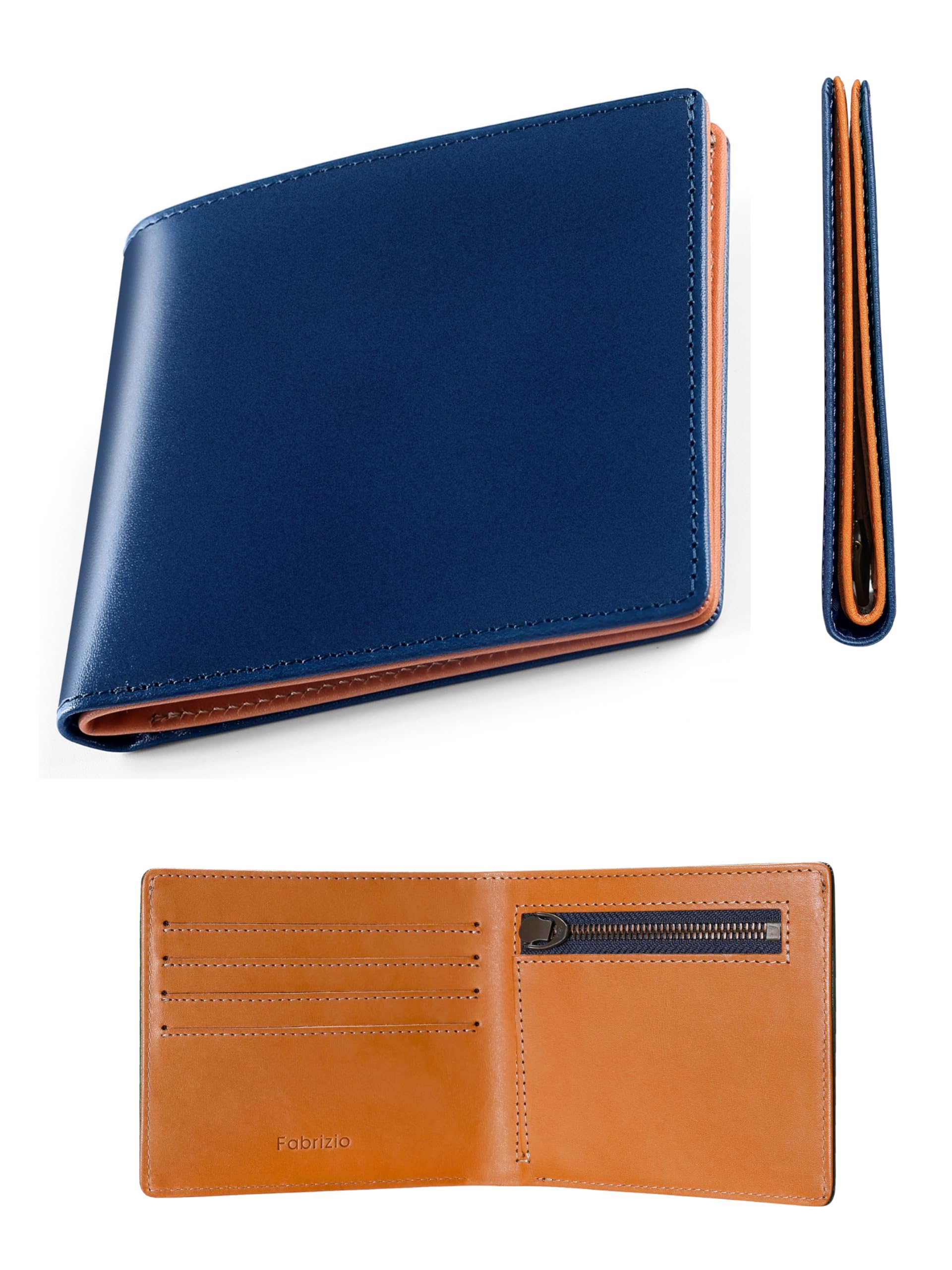 [�ե��֥�ĥ���] ���� ���� ��� ��ǥ����� 2���ޤ� ���� �������� �Ȥ��䤹�� �����ꥢ�� �쥶�� ��ή�γ׿��ͤ���� �ܳ� YKK�ե����ʡ� (�֥�...