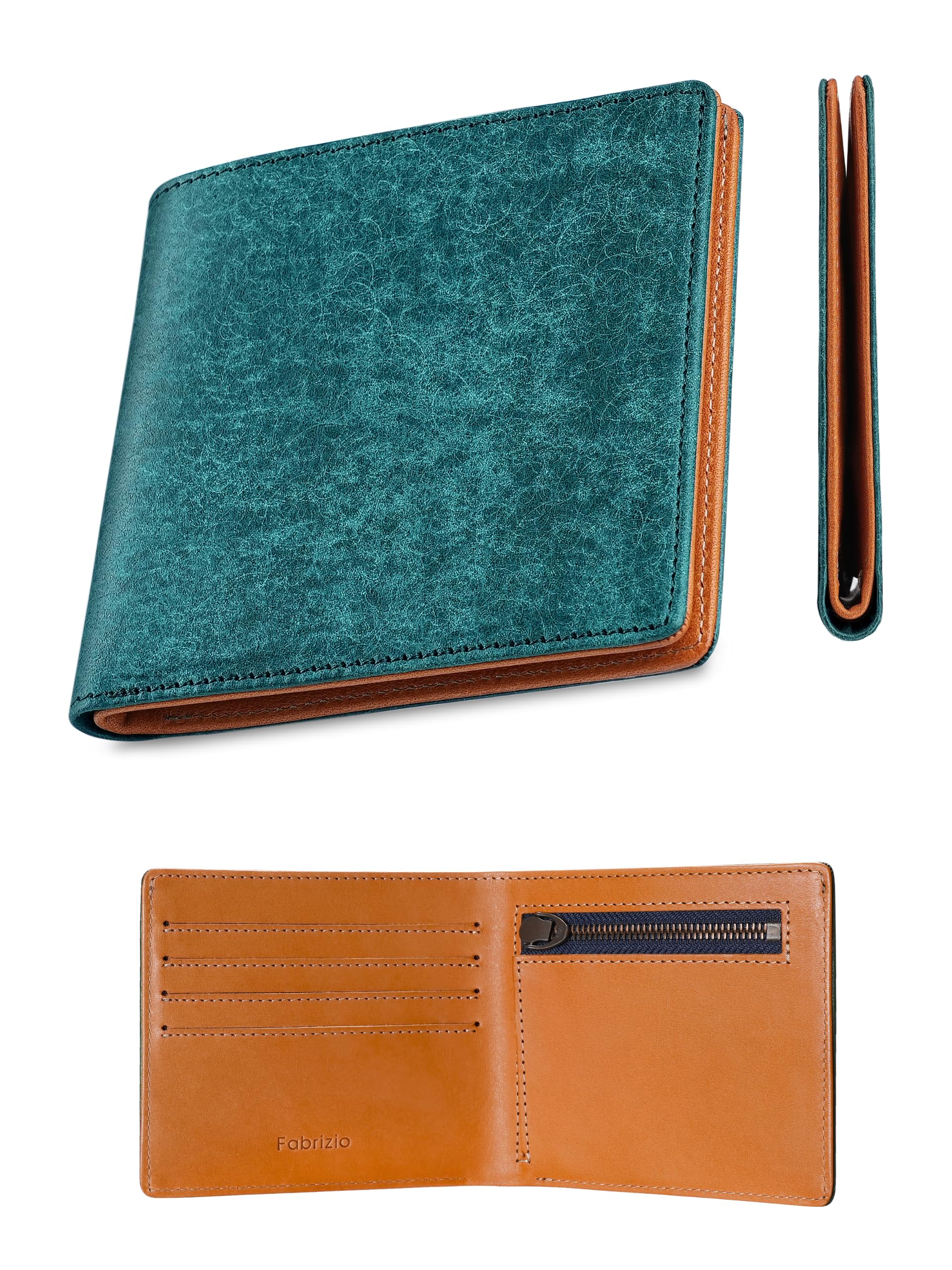 [ե֥ĥ]    ǥ 2ޤ   Ȥ䤹 ꥢ 쥶 ήγ׿ͤ ܳ YKKեʡ (ڥ...