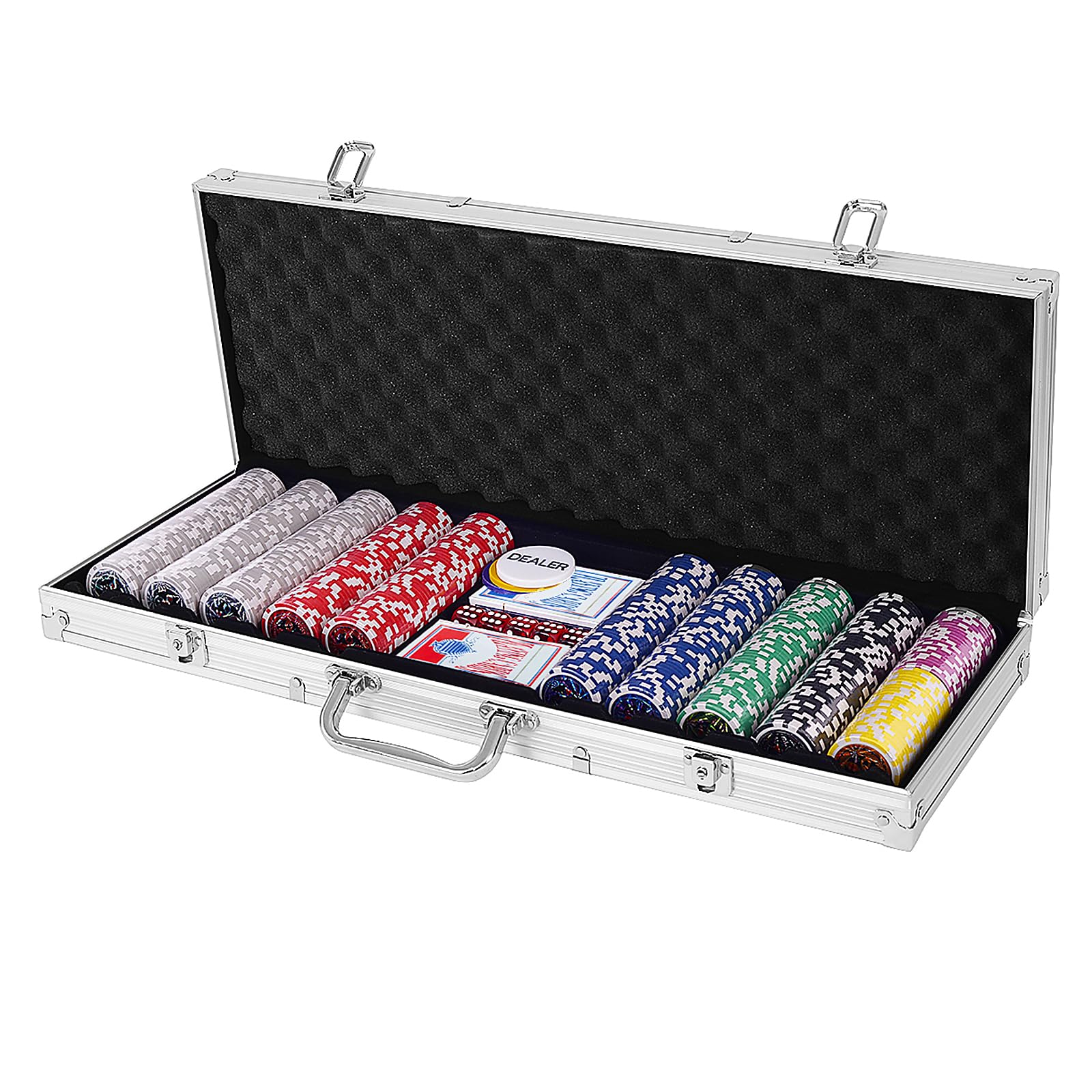 楽天市場】ポーカーセット（ホビー）の通販