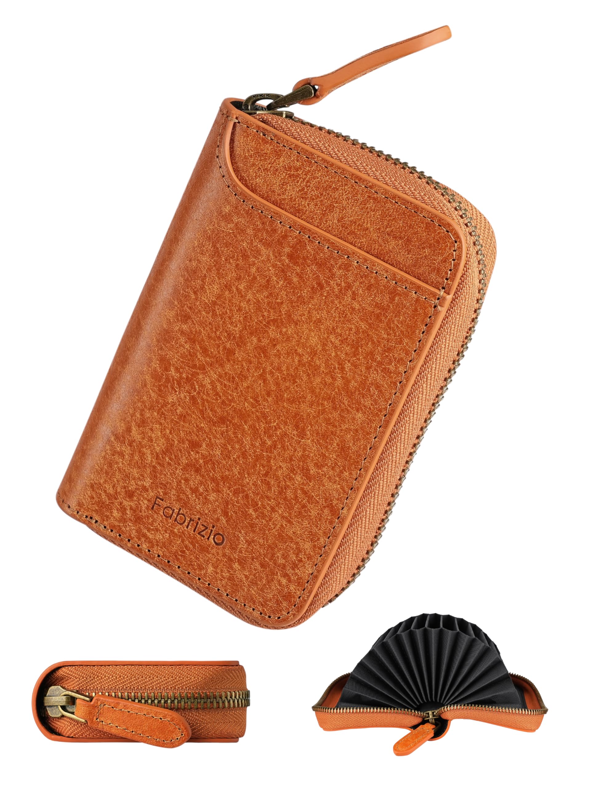 [�ե��֥�ĥ���] �����ɥ����� ��� ���������� �������� ������ 20�� ����Ф� ��� �����ꥢ�� �쥶�� �ܳ� ���쥸�åȥ����ɥ����� �����ɻ� ����...