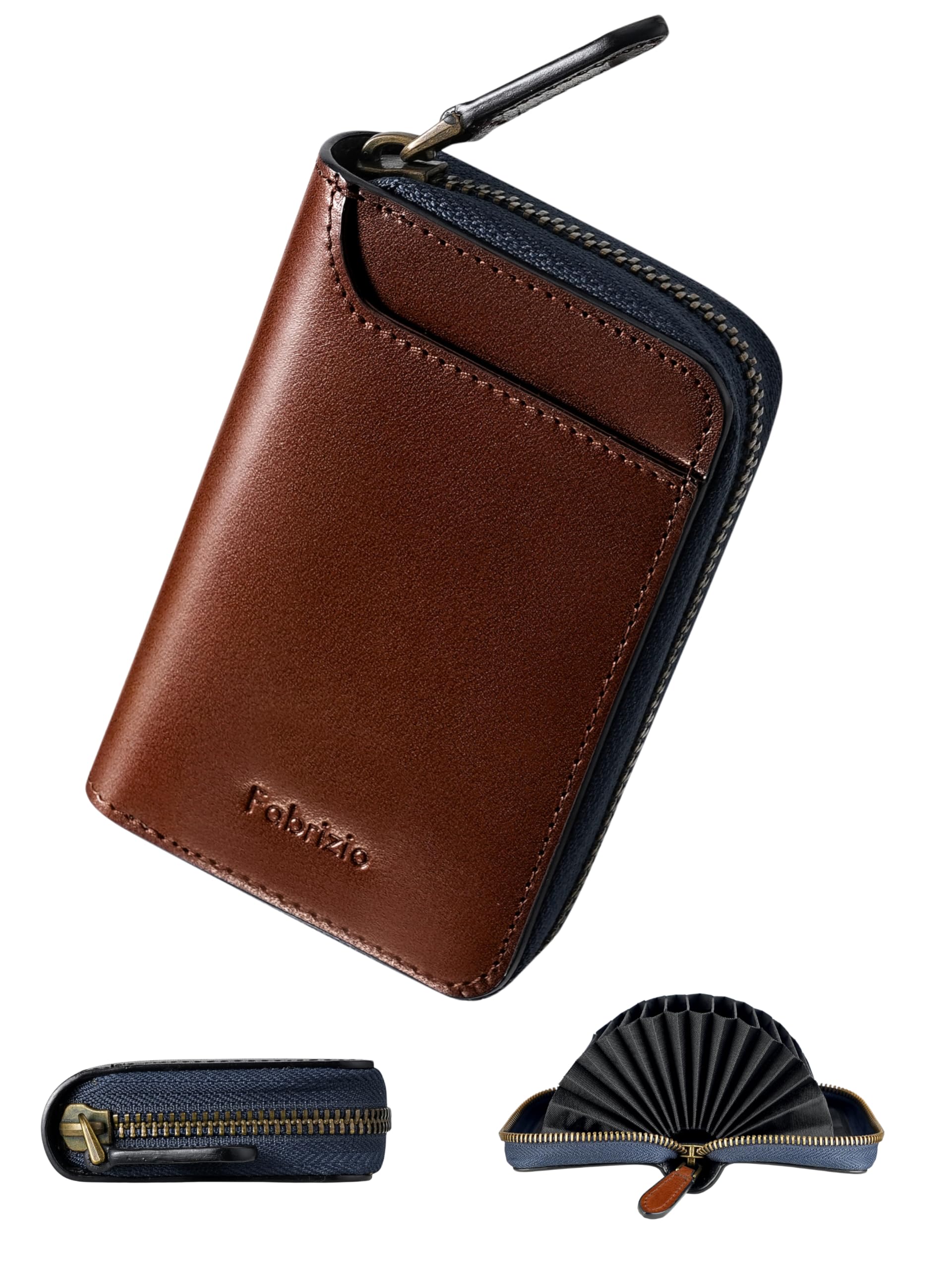 [�ե��֥�ĥ���] �����ɥ����� ��� ���������� ���쥸�åȥ����ɥ����� �ߥ˺��� �������� ������ 20�� ����Ф� ��� �����ꥢ�� �쥶�� �ܳ� ����...