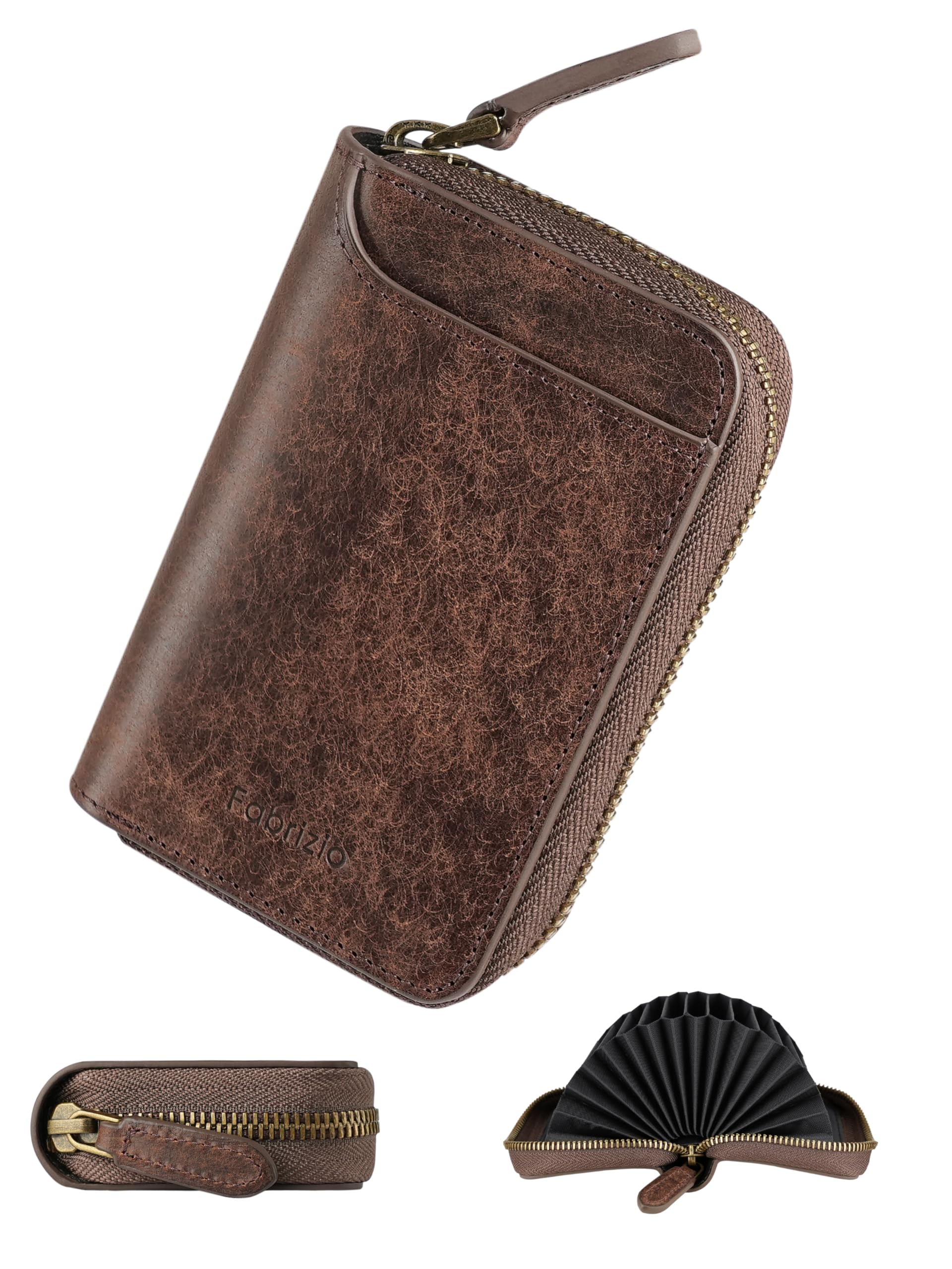 [�ե��֥�ĥ���] �����ɥ����� ��� ���������� �������� ������ 20�� ����Ф� ��� �����ꥢ�� �쥶�� �ܳ� ���쥸�åȥ����ɥ����� �����ɻ� ����...