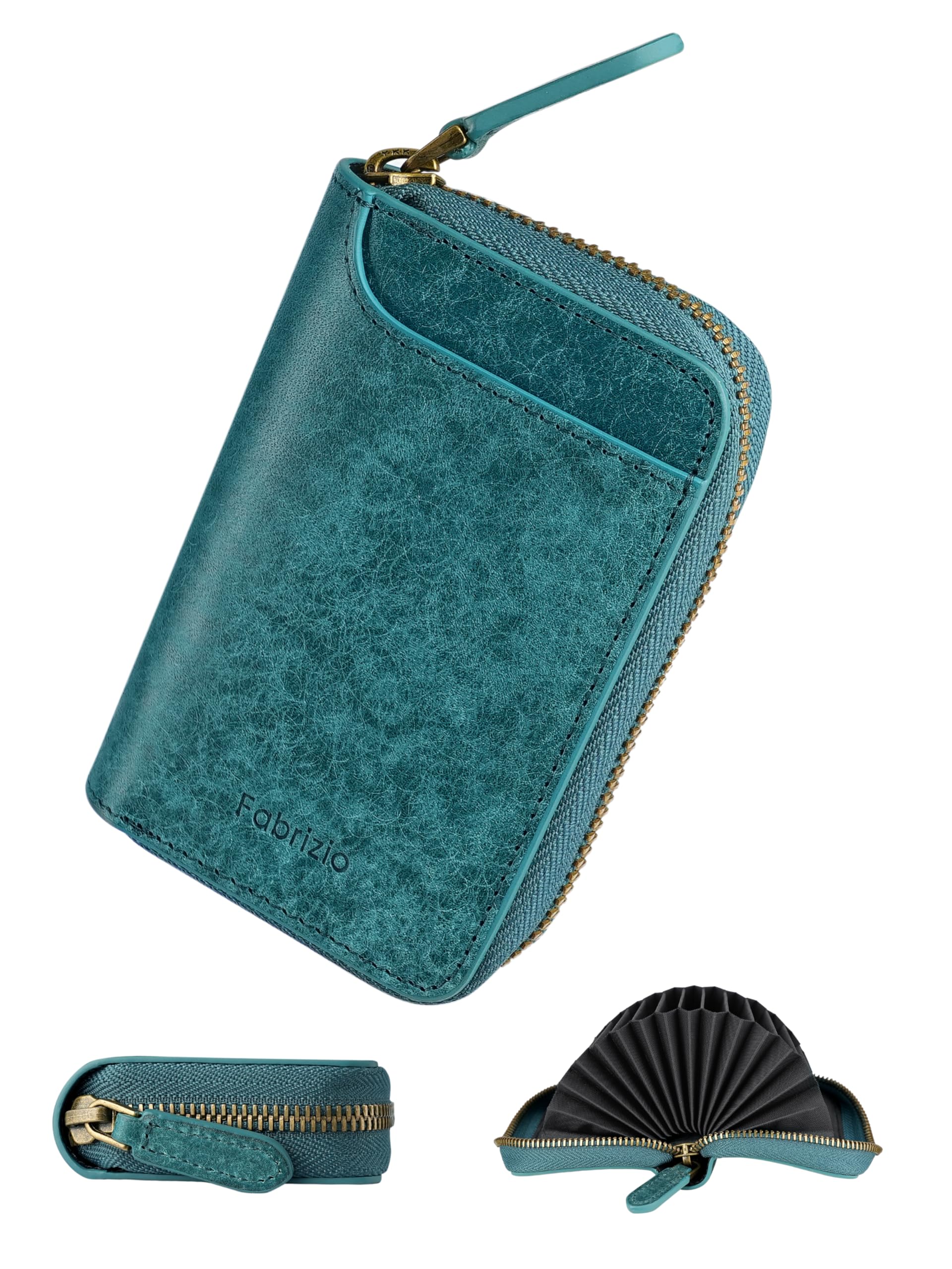 [�ե��֥�ĥ���] �����ɥ����� ��� ���������� �������� ������ 20�� ����Ф� ��� �����ꥢ�� �쥶�� �ܳ� ���쥸�åȥ����ɥ����� �����ɻ� ����...