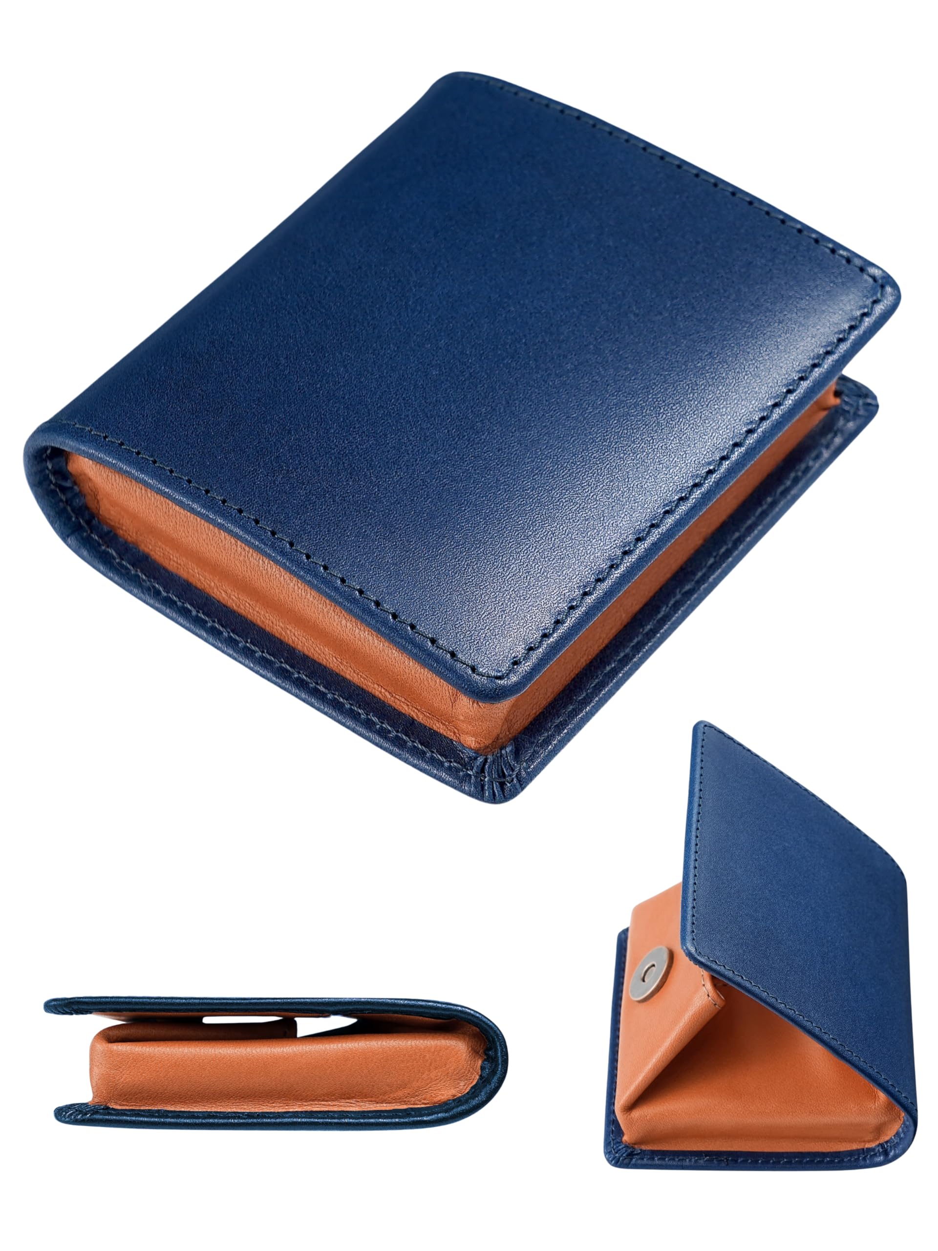 [�ե��֥�ĥ���] �������� �����󥱡��� ��� ��ǥ����� �ܳ� ������ �֥��� �ܥå����� �ޥ��ͥåȼ� ��� �Ȥ��䤹�� �����ꥢ�� �쥶�� �͵� ��...