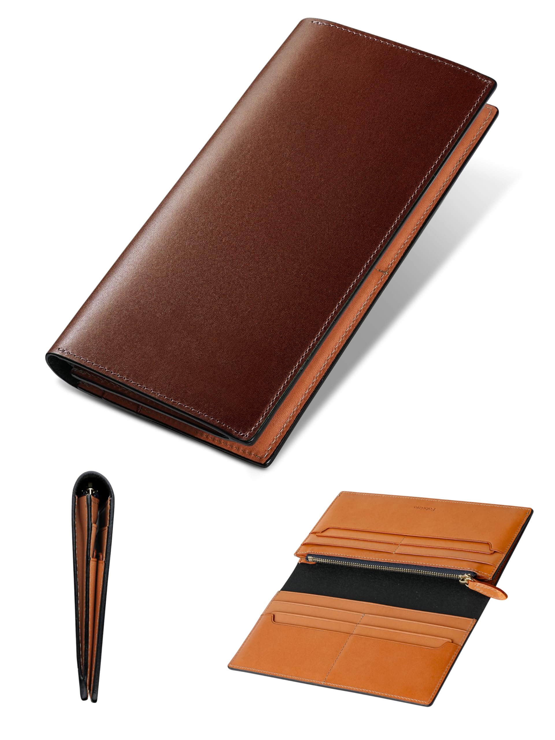 [ե֥ĥ]   Ĺ  󥺺 å ήγ׿ͤ  ꥢ 쥶 ܳ   (֥饦...