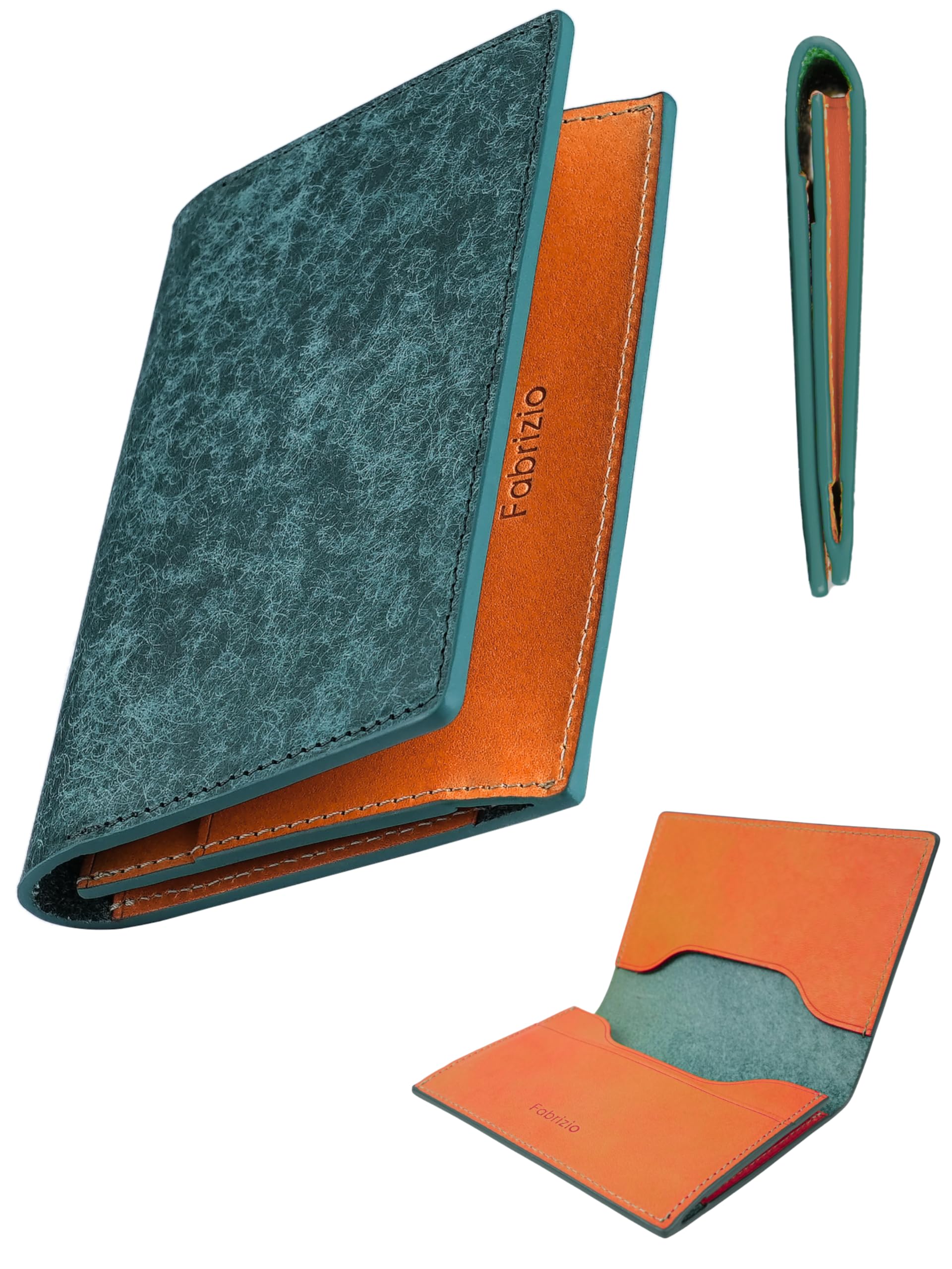 [ե֥ĥ] ̾  ǥ ᤤ ̾ɥ  ꥢ 쥶    ̾ɤ   ܳ (ڥȥ...