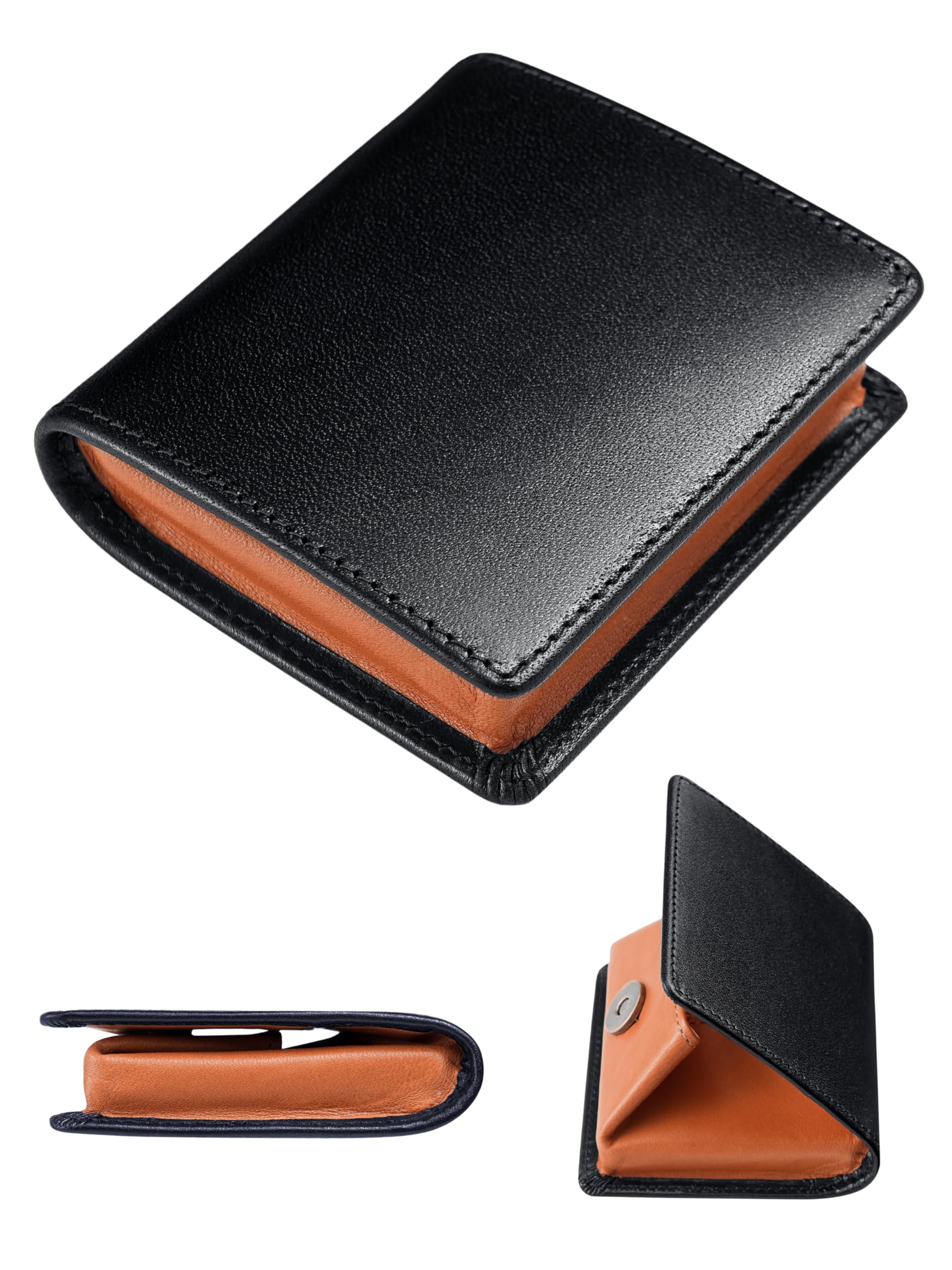 [�ե��֥�ĥ���] �������� �����󥱡��� ��� ��ǥ����� �ܳ� ������ �֥��� �ܥå����� �ޥ��ͥåȼ� ��� �Ȥ��䤹�� �����ꥢ�� �쥶�� �͵� ��...