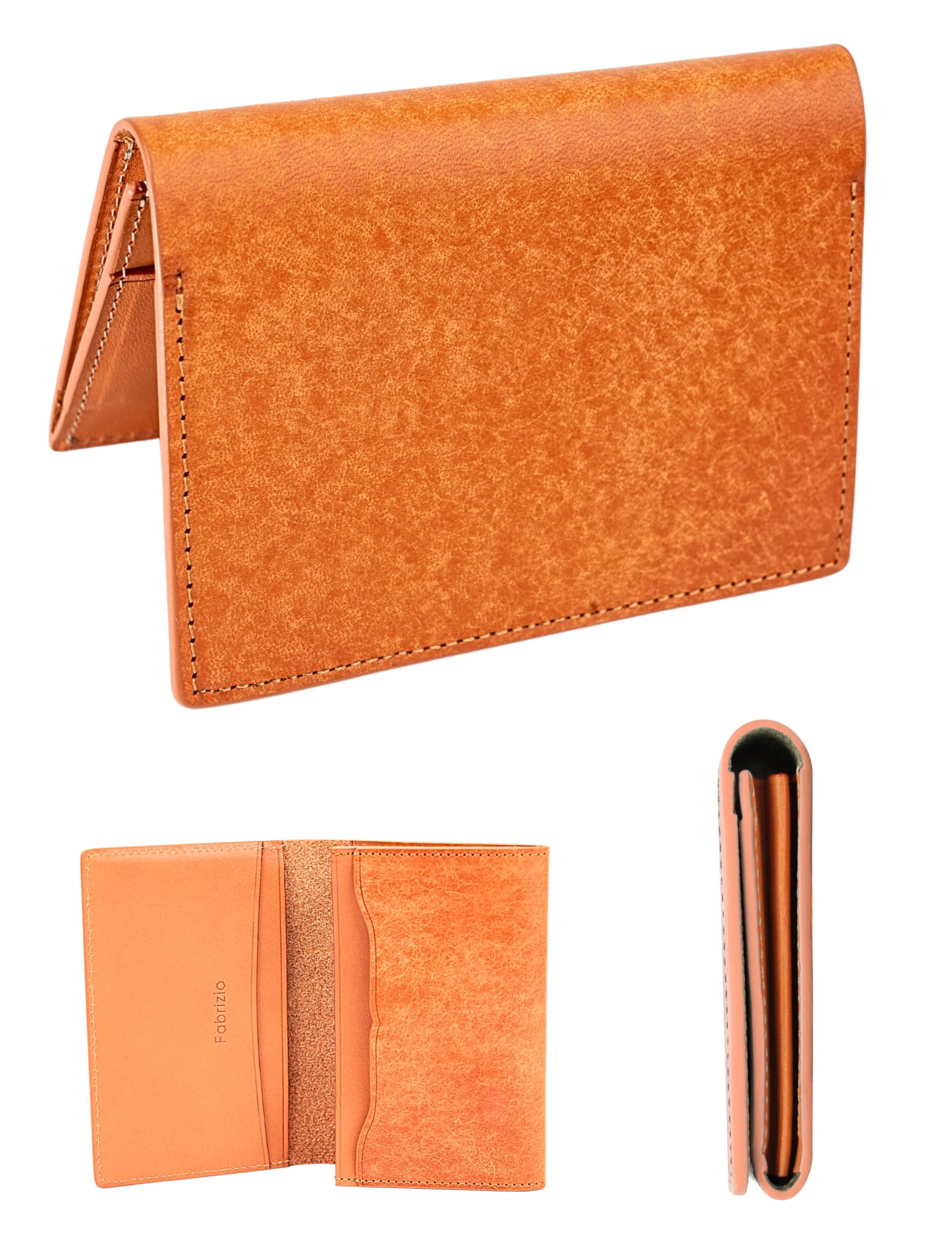 [ե֥ĥ] ̾  ǥ ܳ  Ф䤹 ꥢ쥶 ̾ɥ ̾ɤ  ()