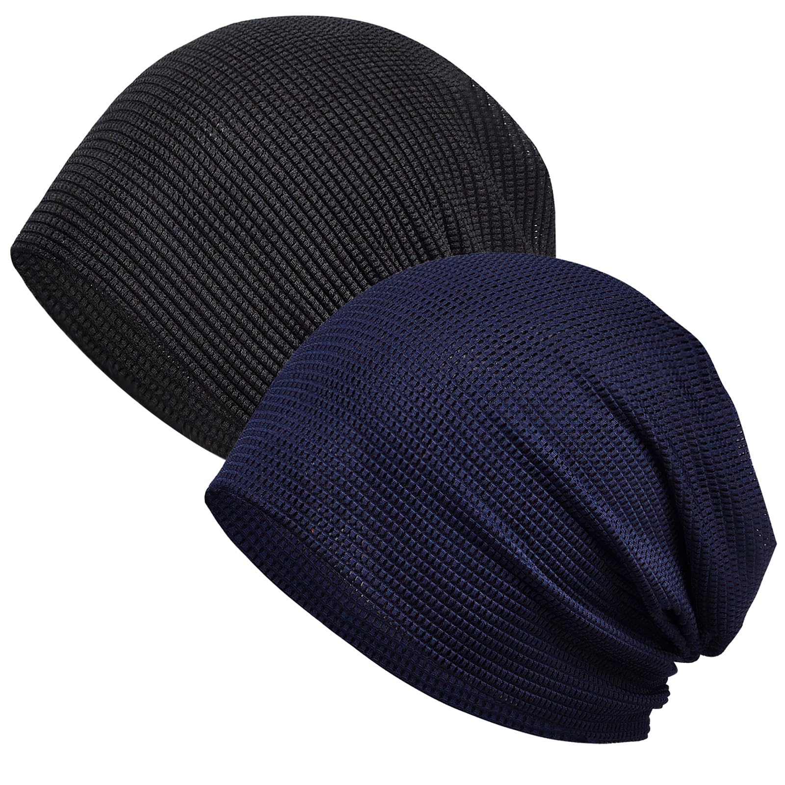 [SIVAN] ˥å˹  ǥ ղƽ -5ҤȩڤƤ䤫Ǻࡦդ ̵®ۼ ˥å˹ ...