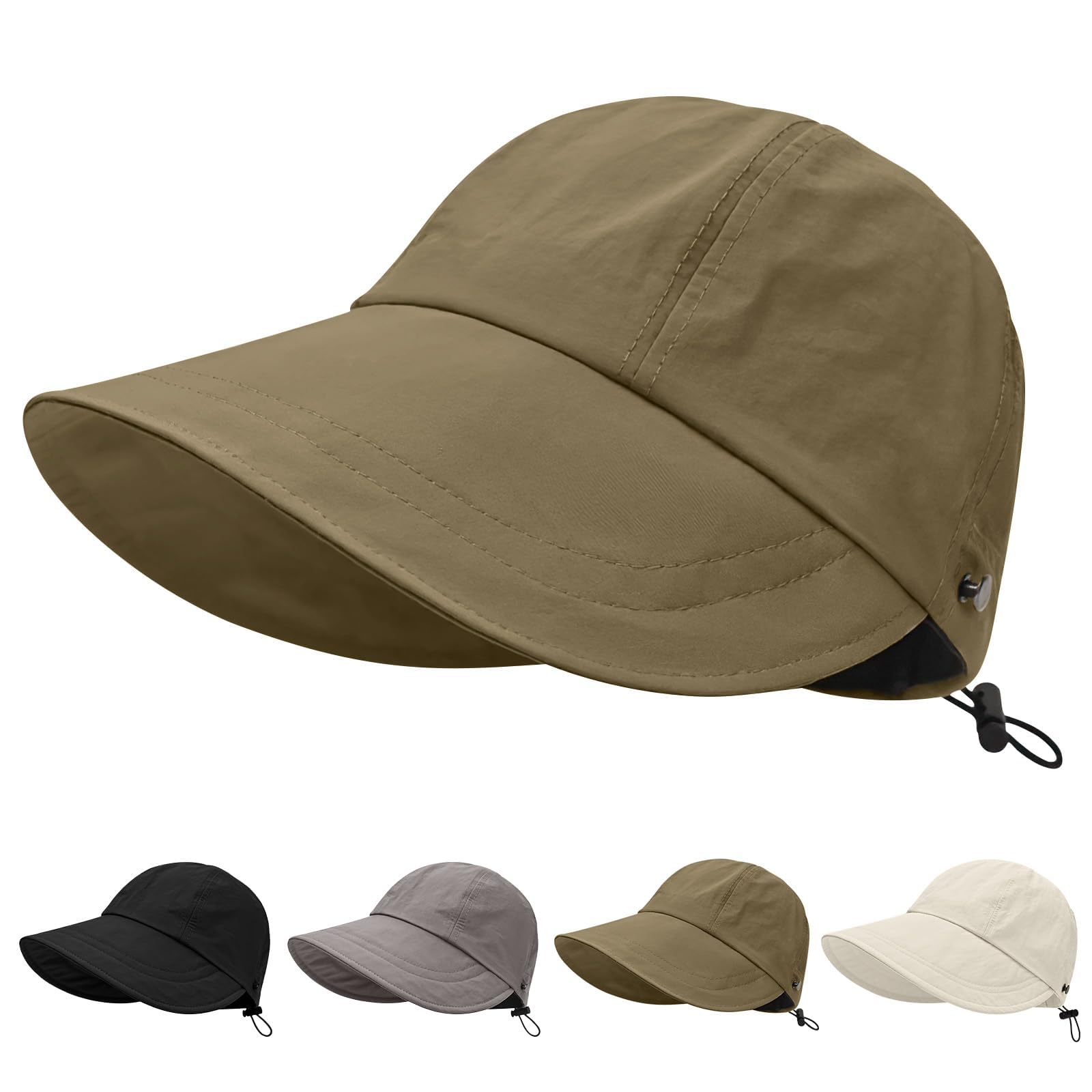 [SIVAN] UVå˹ ǥ Ƥɻ ڻ糰кĶ߷סߤ겼Хå롦Ūʾ̡ ɽ Ĥй Ĵǽ ޤ...