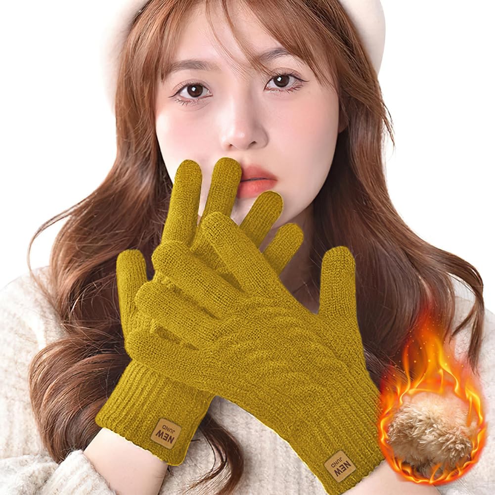 [SIVAN] ���� ��ǥ����� �ɴ� ��360���ɴ��ݲ�����΢����38������׿�Ū�ʽ��餫�������å��ѥͥ��б��� ���� �⤤������ ���å��ѥͥ� �������� ...