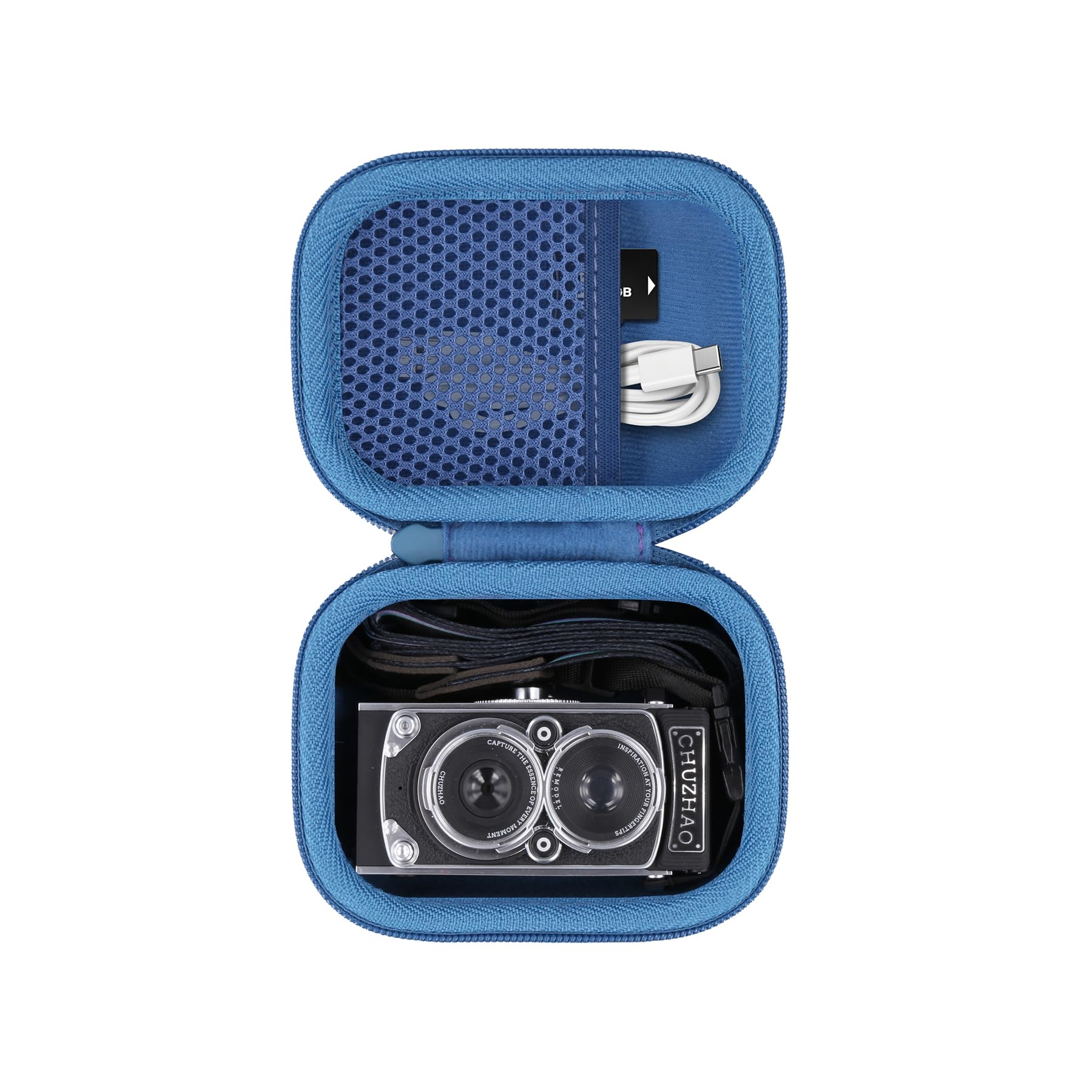 �ʥ������Τߡ�CHUZHAO ������ơ����ߥ˥ǥ����륫��� ��ȥ���������Ѽ�Ǽ������ �֥롼-Aenllosi