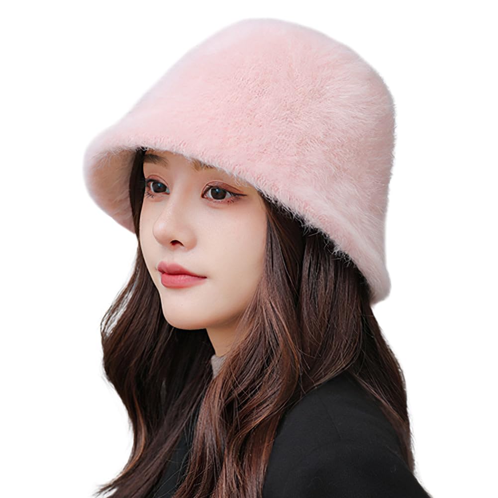 [SIVAN] ˹�� ��ǥ����� �Х��åȥϥå� ����Ǯ�����Ǻࡦ�⤳�⤳�ɴ��к����������Τ褦�ʤդ�դﴶ�� �ɴ� �Ȥ��� �դ�դ� ̵�� ������� �ޤꤿ��...