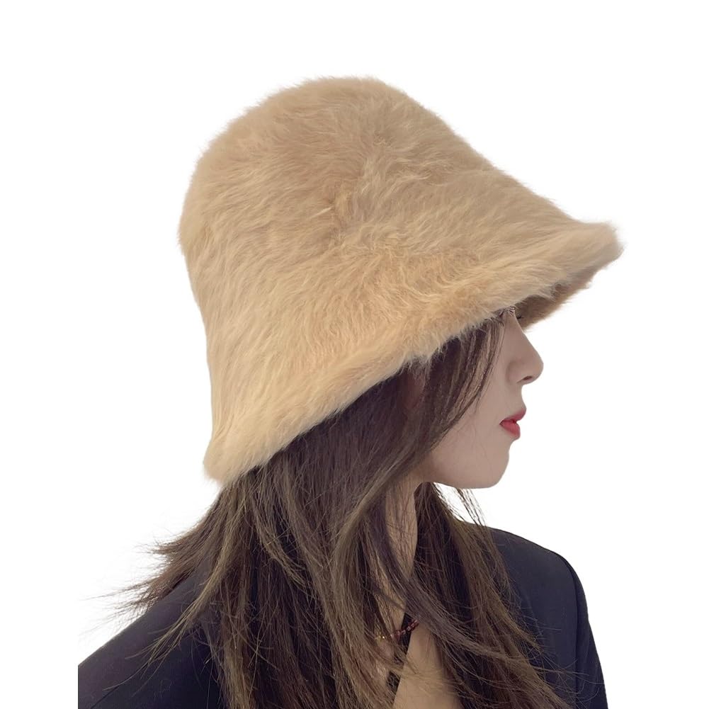 [SIVAN] ˹ ǥ Хåȥϥå ǮǺࡦ⤳⤳ɴкΤ褦ʤդդﴶ ɴ Ȥ դդ ̵  ޤꤿ...