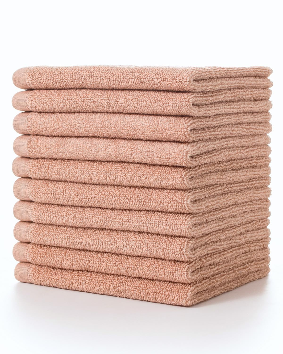 Lumimi ϥɥ 100% դդ[34x34cm 10祻å ⥫֥饦]®ۿ ® ۥƥ ѵ ̳  Ϥ夬...