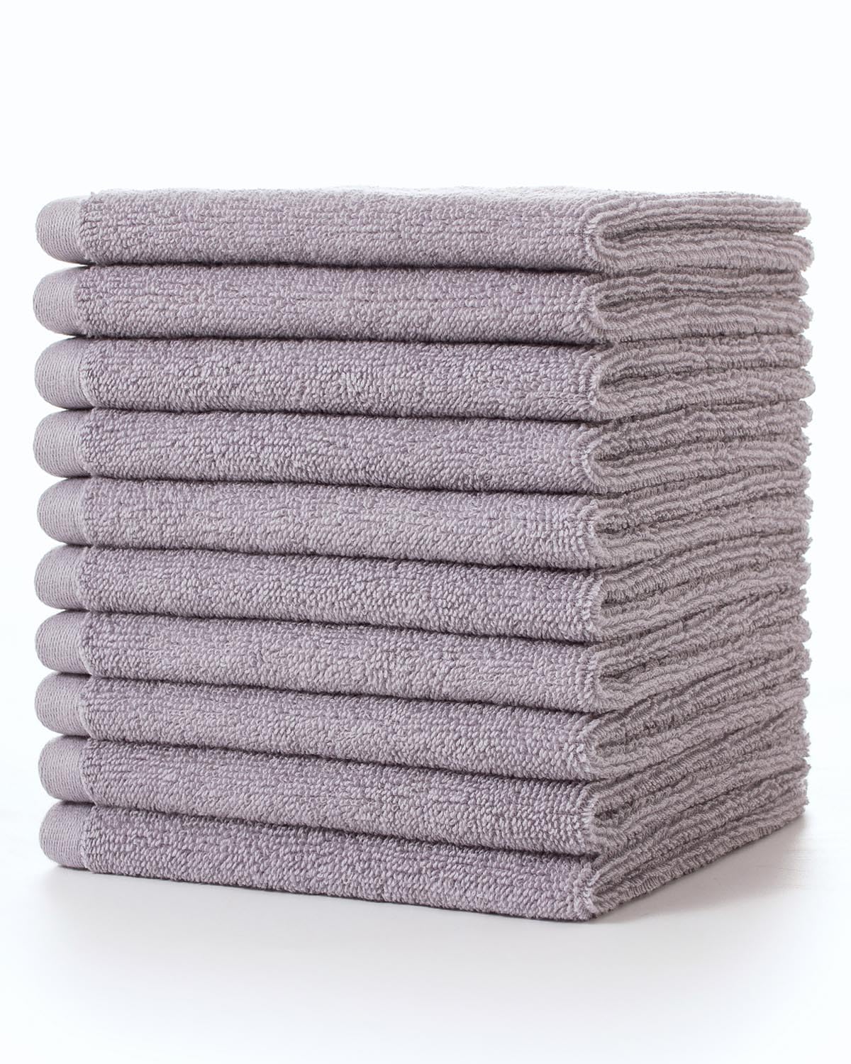 Lumimi ϥɥ 100% դդ[34x34cm 10祻å 饤ȥ졼]®ۿ ® ۥƥ ѵ ̳  Ϥ夬...