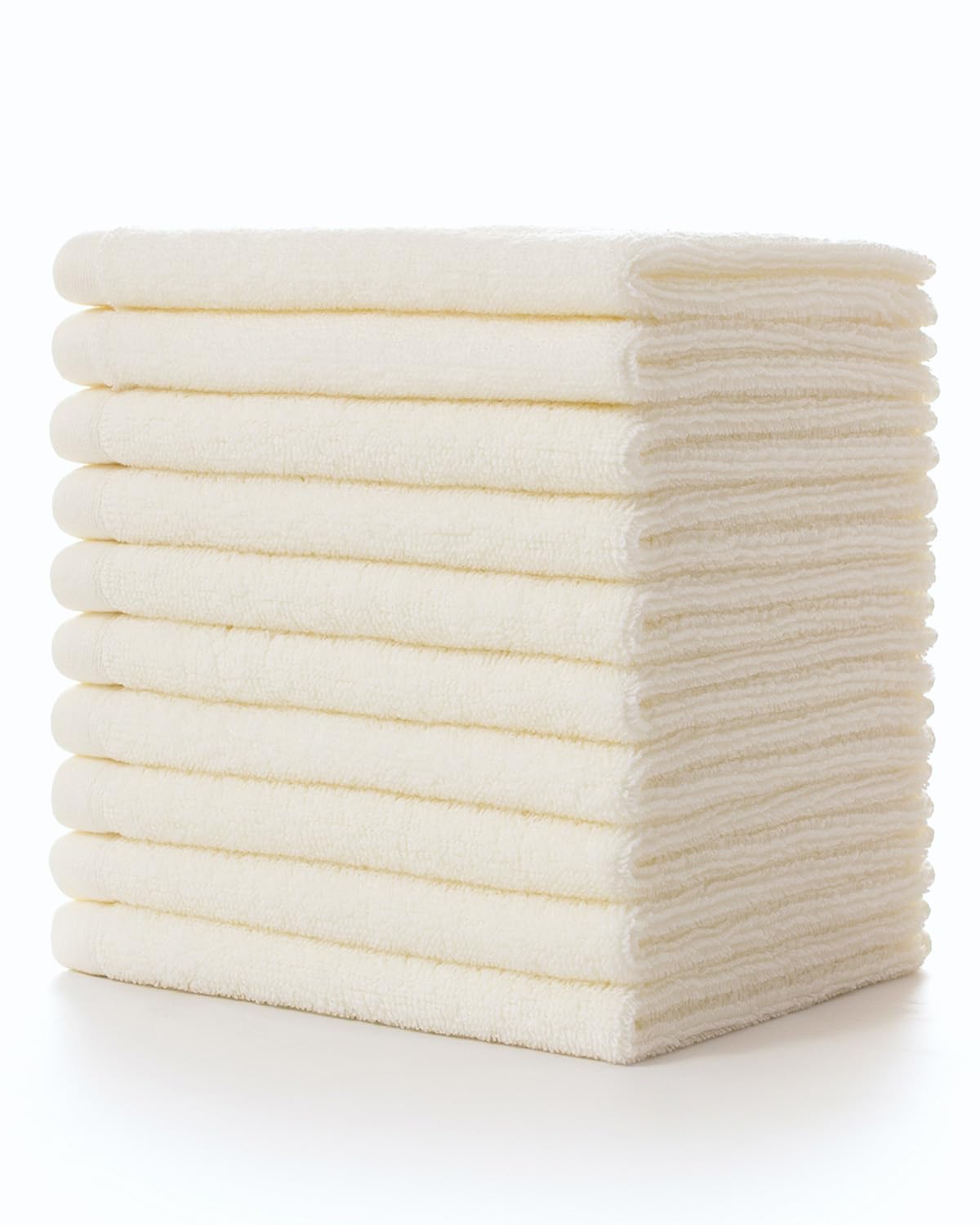 Lumimi ϥɥ 100% դդ[34x34cm 10祻å ܥ꡼]®ۿ ® ۥƥ ѵ ̳  Ϥ夬 ...