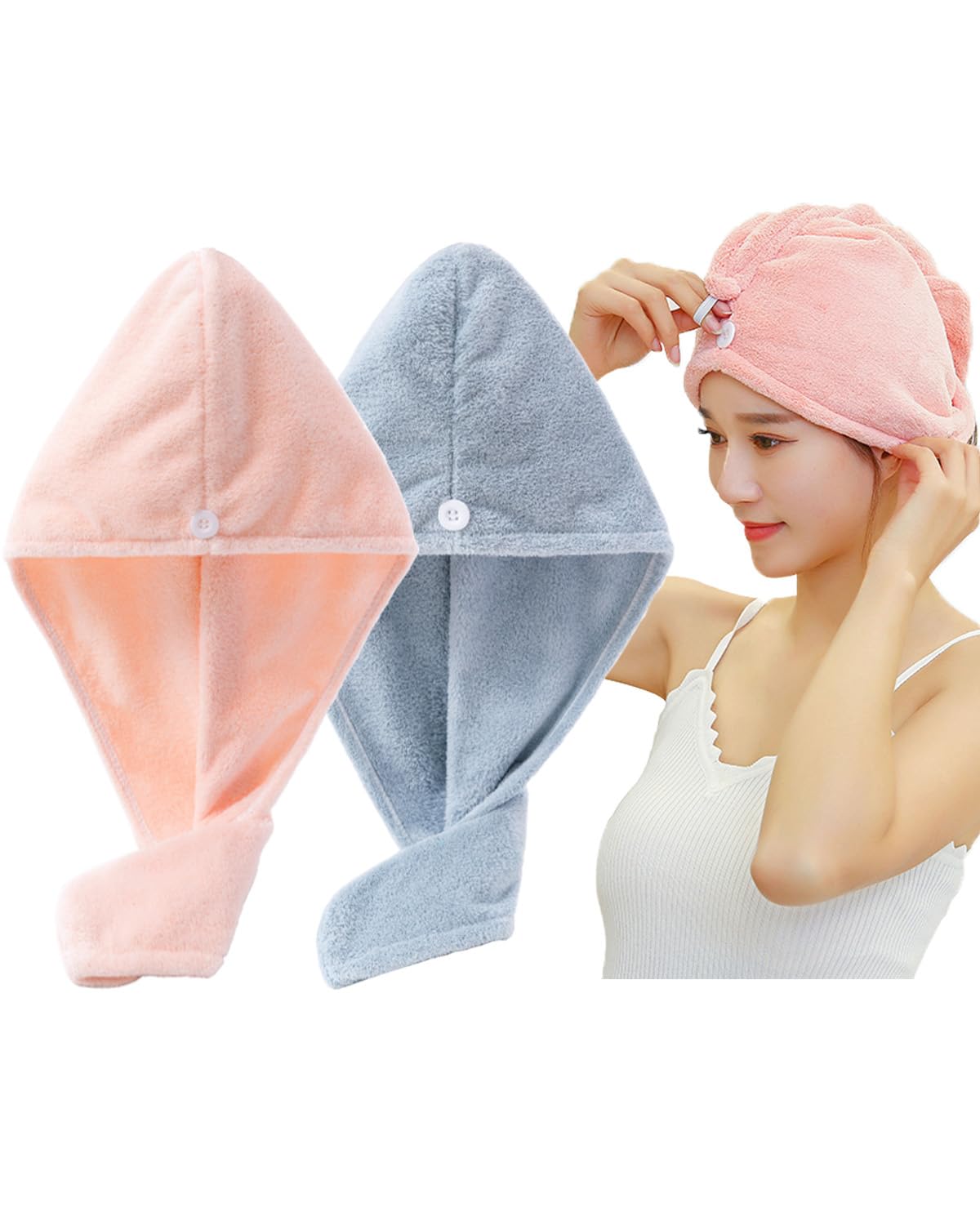 إɥ饤 ɥ饤å 2祻åȡ ® ȱ Ĺȱ  å ۿ Ϥ夬 륭å դ⤳ إ...