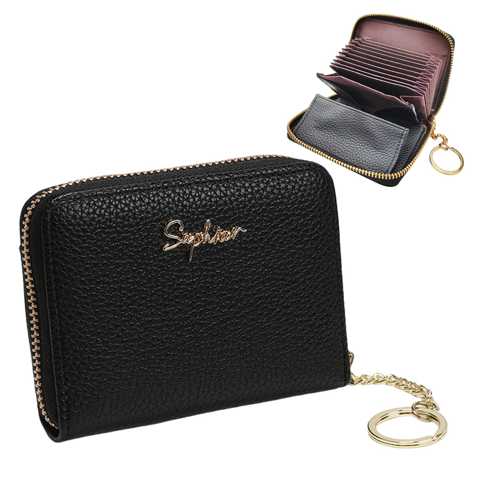 [Cosylive] ޤ ޤʤ ǥ ߥ˺    RFIDݸ  (֥å1-)