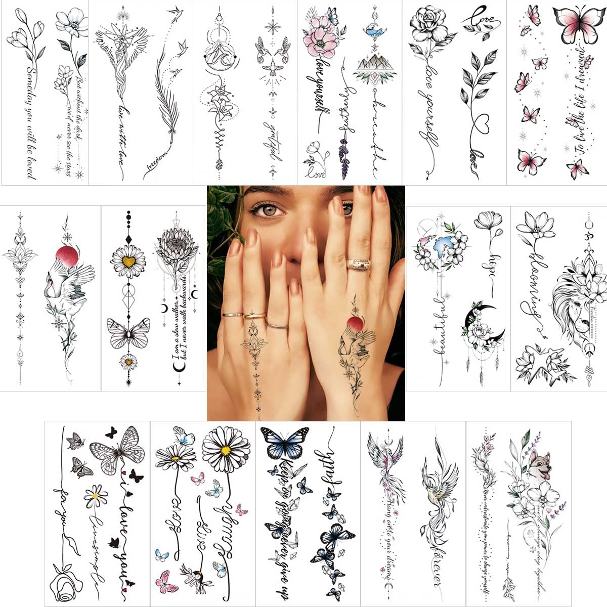 VIWIEU 15�祿�ȥ���������ĳ���֡�Ļ���� ������� ��ǥ����������λ��ѡ� �����򤤰��Ū�ʥ��������ܥǥ������륮�եȡ������񡢼̿����ơ��뺧��������...