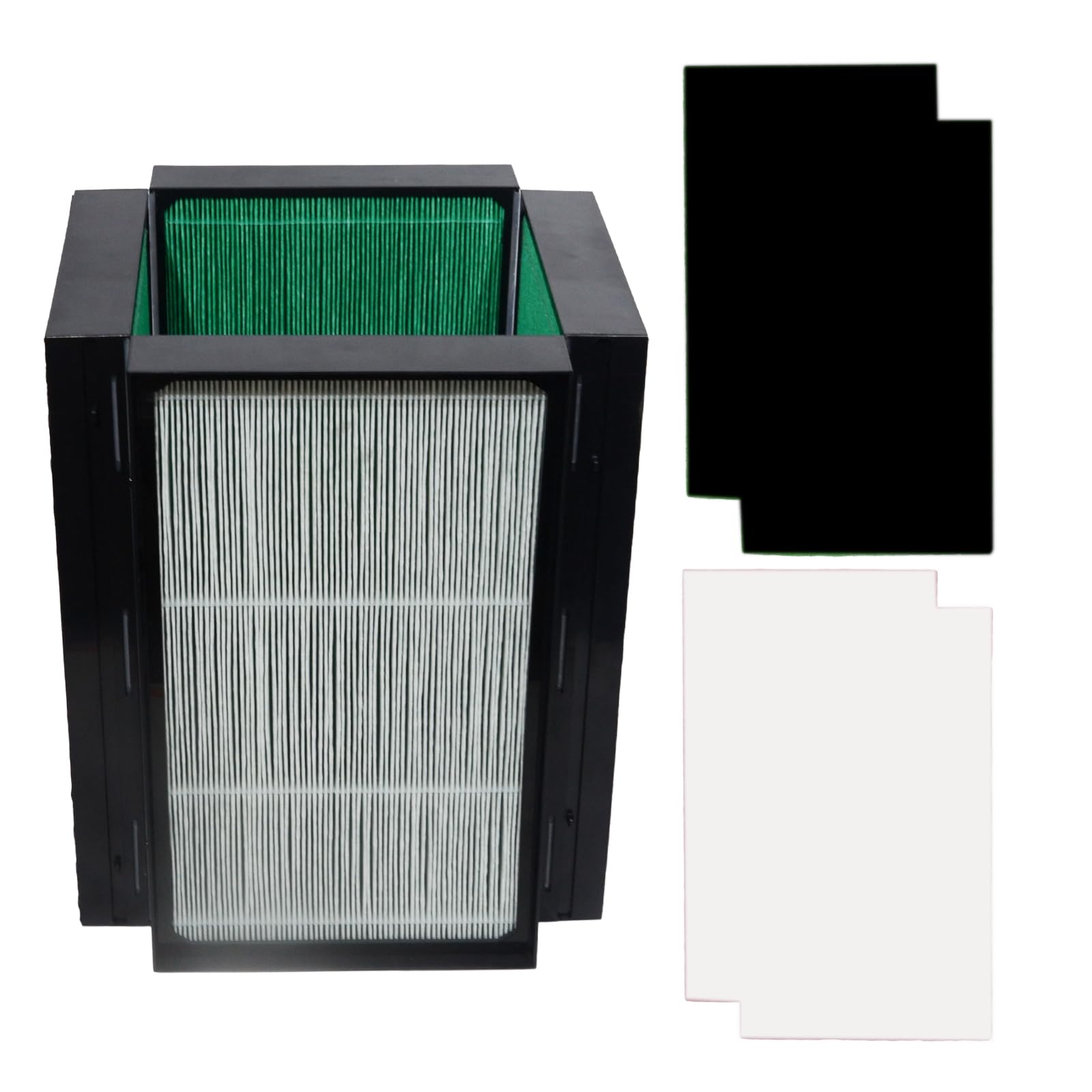 PUREBURG FAS-20MA ���ѥե��륿�����å�Coway(����������)�Ȥθߴ�������NOBLE 4D AP-2021A �����������б�, H13 H...