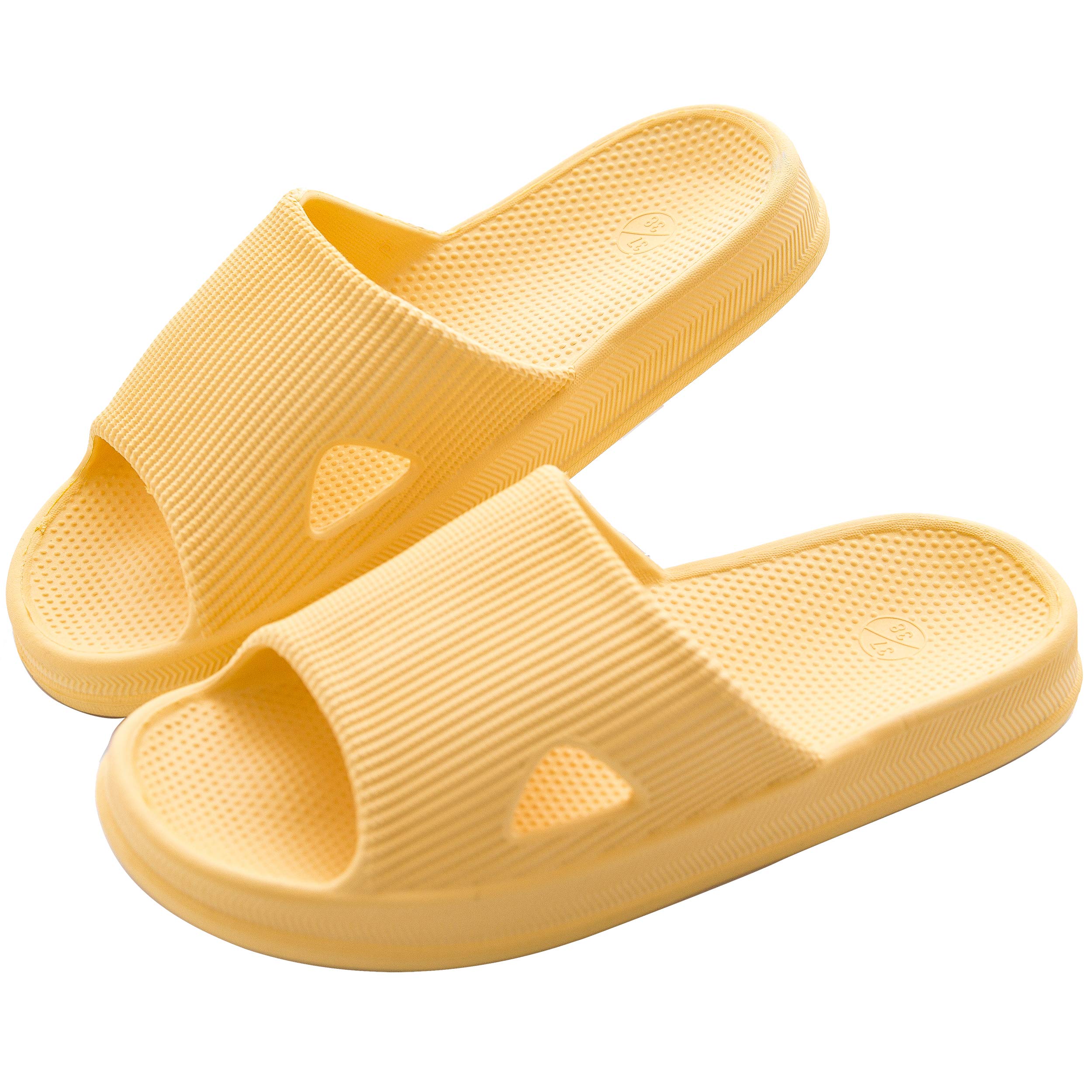 [KOCOTA] �����ɽ��Ǻ� ����å� ������� Ķ���� ���ߤ� �˽����� �ڽղƸ���� �������� M