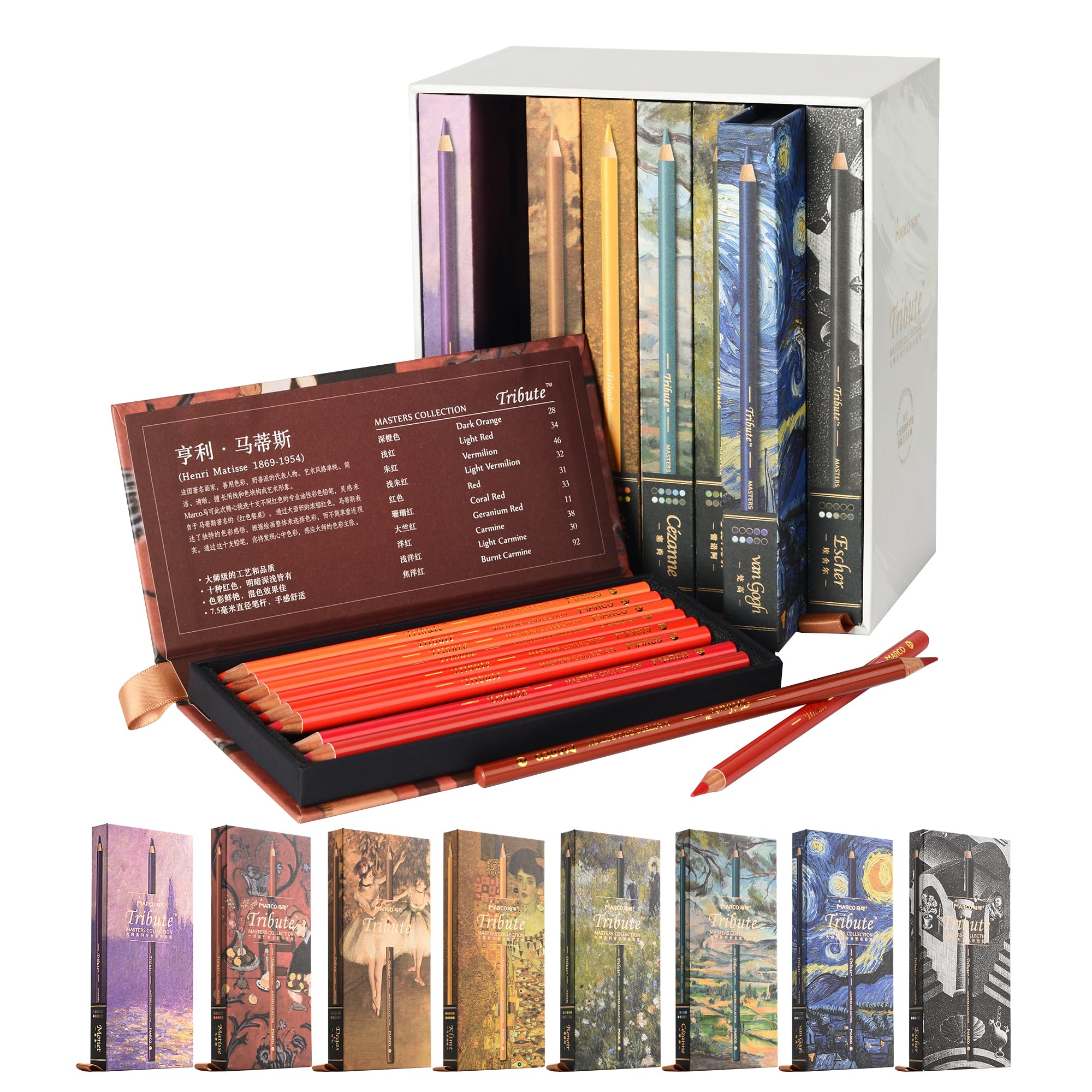 Marco 80��������ɮ ��͡��ɤ골 ��� �ץ��� �����å� ���餫�� �� �Ť��ɤ��ǽ��10�� ����ɮ ��ɮ����դ� �ܥå��� ���ꥹ�ޥ��ץ쥼��ȡ�33...