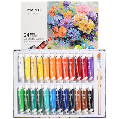 Marco ��̳��ζ� 24�����åȥ֥饷�դ� ���å��� ��� ®�� �ѵ��� �ۡ��桦�ڡ�ƫ���� ����ե� ���饹�� �ɤ골 ������ �鿴�� ���Τ����å� ���...