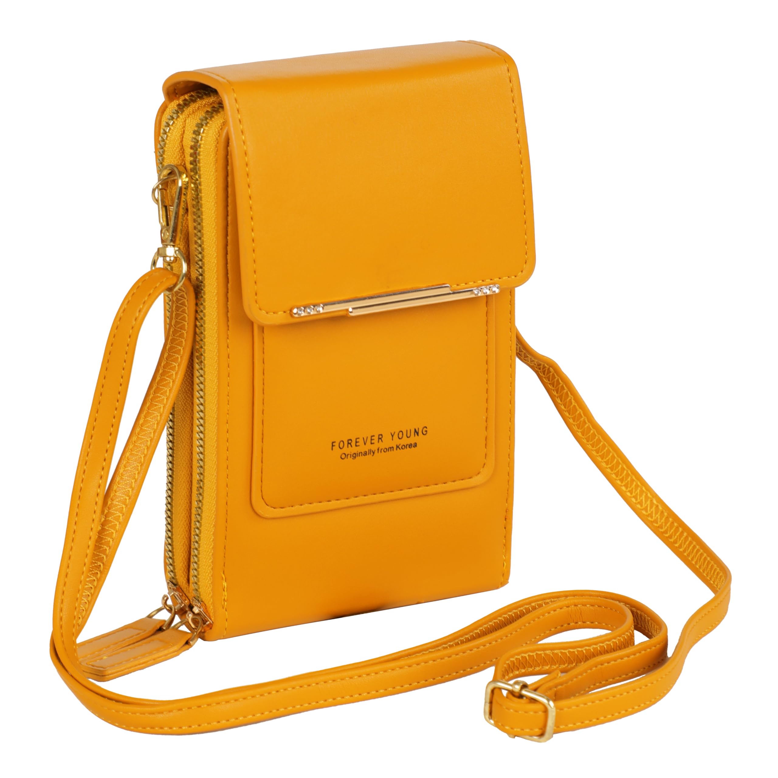 [HiChiclife] ޥۤ դ 줿ޤ ޥ  ǥ ޥۥݡ  Ф᤬Хå  Ф...