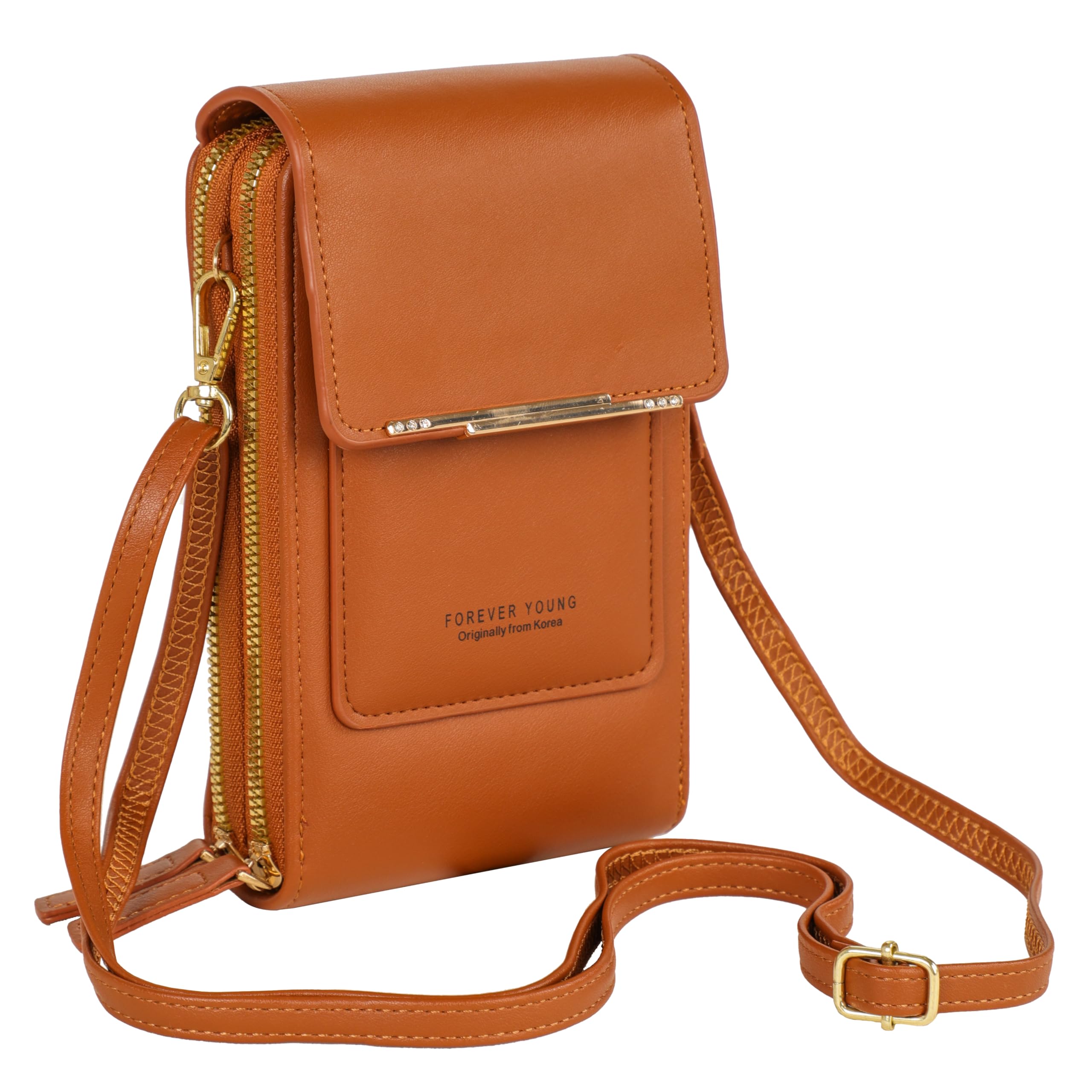 [HiChiclife] ���ޥۤ������� �����դ� ���ޥ� �������� ��ǥ����� ���ޥۥݡ��� �������� ���줿�ޤ���� �Ф᤬���Хå� ������� �Ф��...