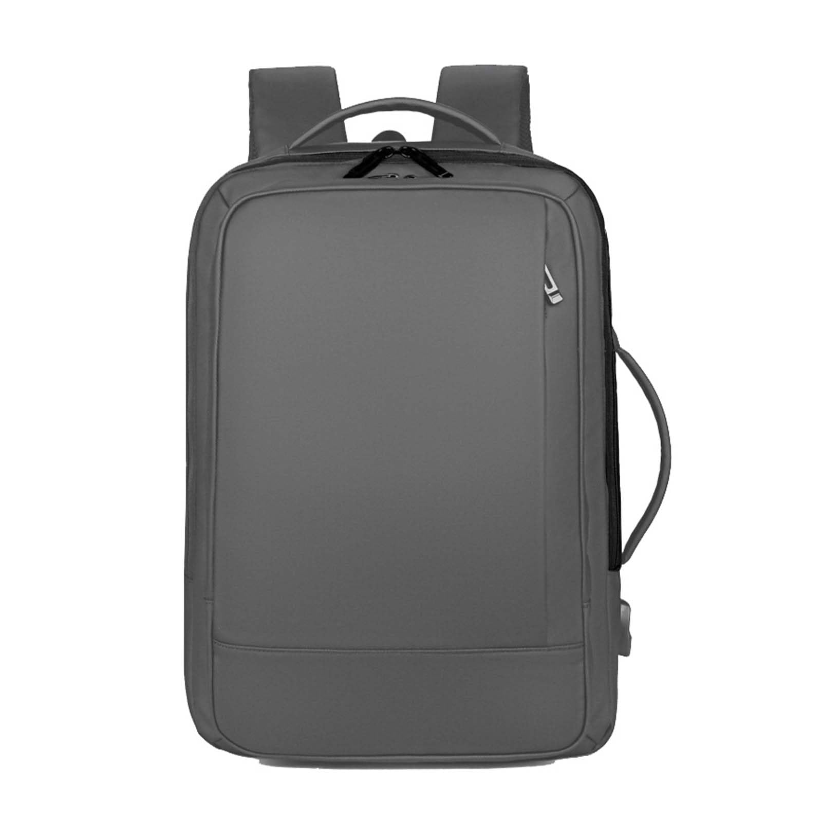 [HiChiclife] �ӥ��ͥ����å� �ɿ� ���� ��� �ޥ���ĥ ���� 15L��25L ���å� 15.6����� PC���å� 3way USB���ťݡ�...