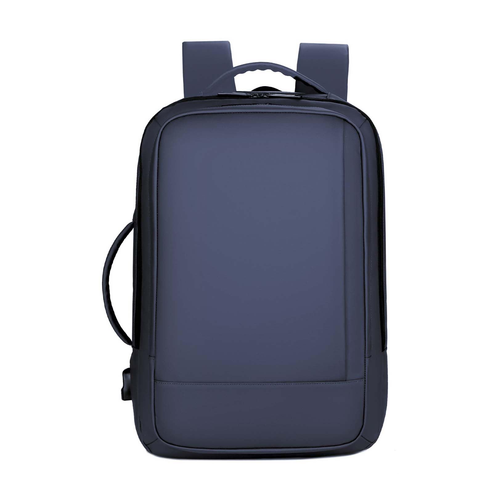 [HiChiclife] �ӥ��ͥ����å� �ɿ� ���� ��� �ޥ���ĥ ���� 15L��25L ���å� 15.6����� PC���å� 3way USB���ťݡ�...