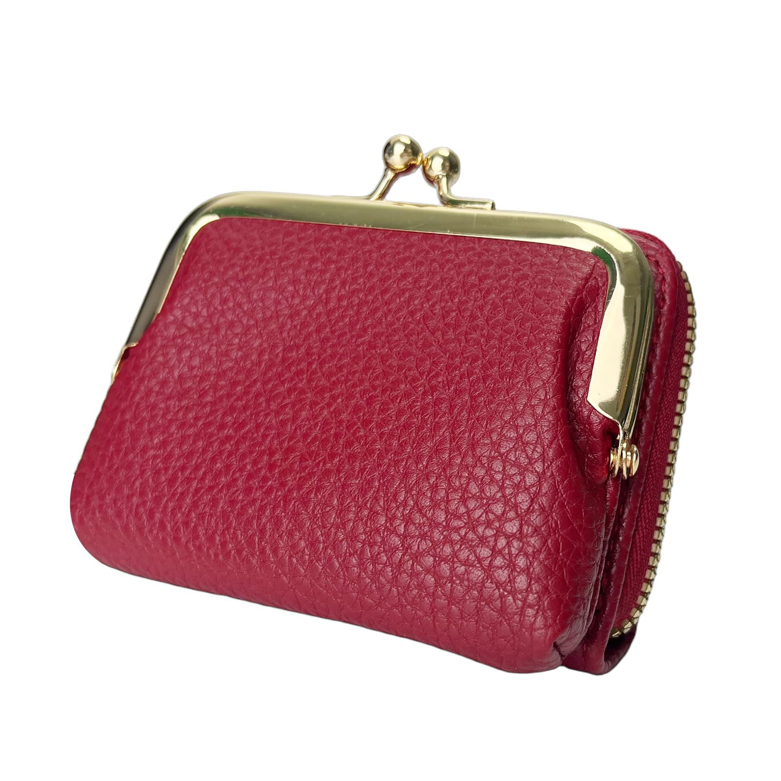 [HiChiclife] ���޸����� ι�� ���������� �͵� ¿��Ǽ �����ɤ���������������� ��ʬ�Ѥ�ץ쥼����Ѥ��Ŭ