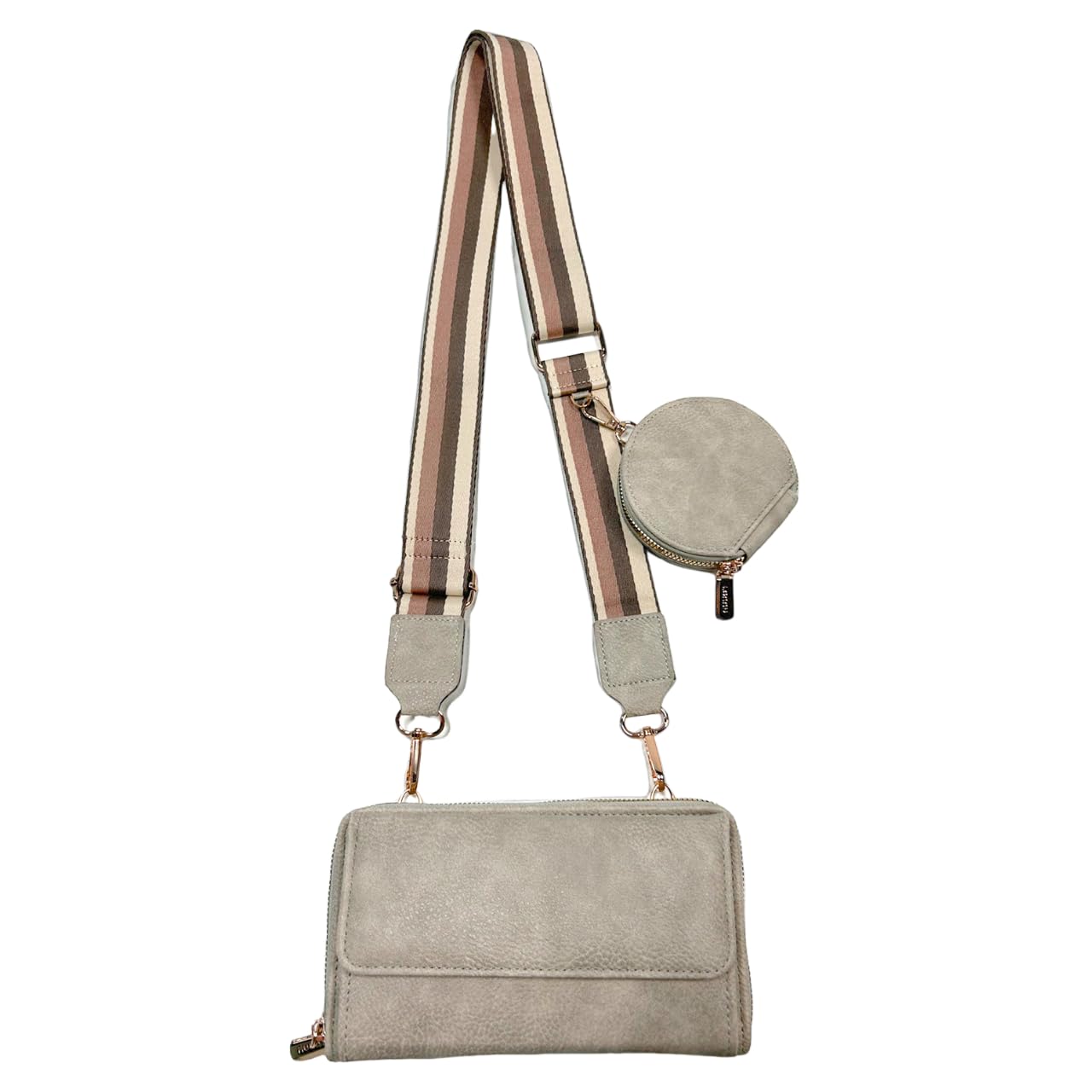 [HiChiclife] ���������Хå� ��ǥ����� ������ �İ��� �Ф᤬���Хå� ���������Хå� ���� �����ۥݥ����å� ������� �Ф�ݤ� ���ݤ� ��...