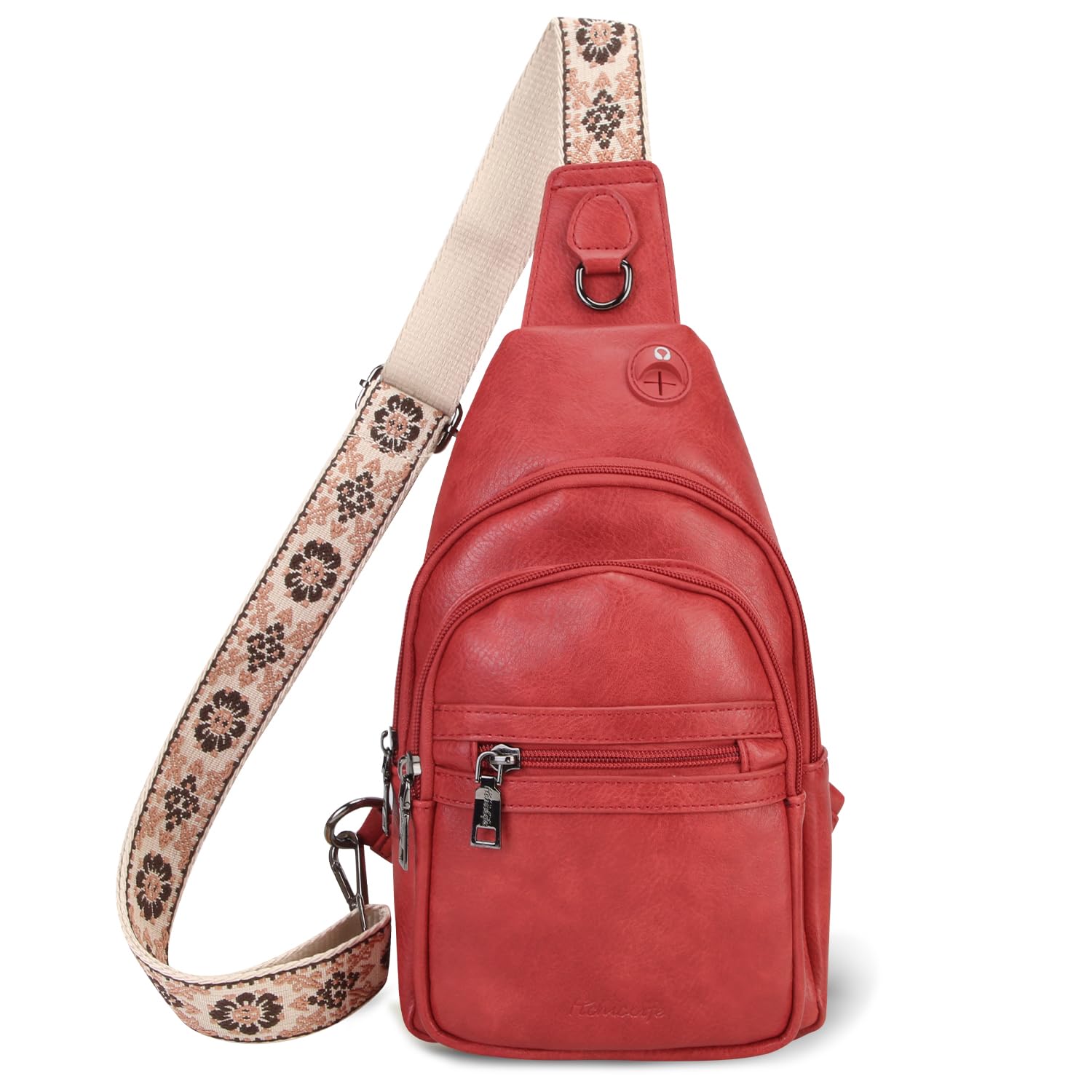 [HiChiclife] ܥǥХå  å PU쥶  Ф᤬ ¿ݥå ѥ ̶ ̳ ɿ Хå ι  ...