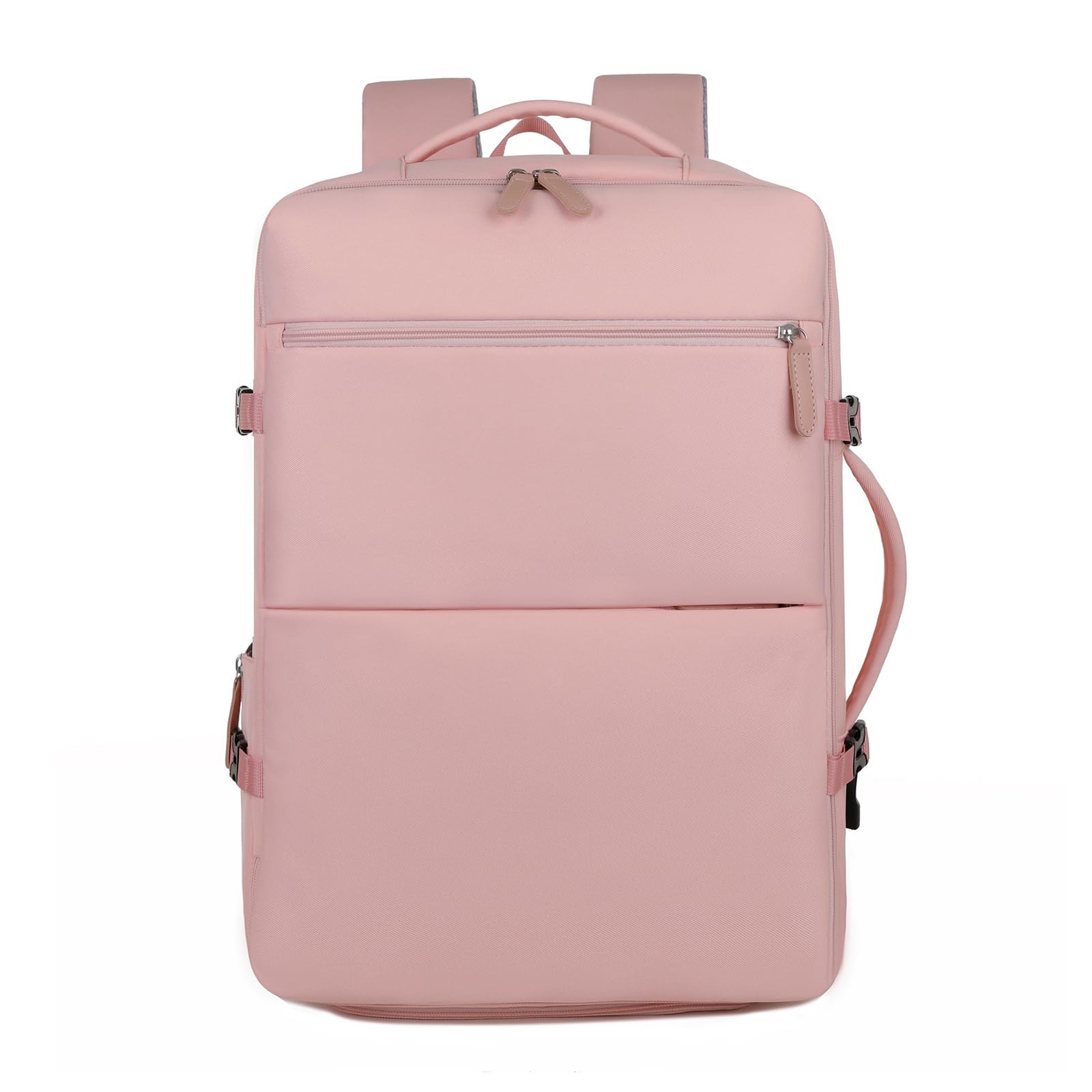 [HiChiclife] ӥͥå ɿ  USBťݡ ǥ  å 3way ĥǽ 15.6PCǼ ꡼ޥ ...