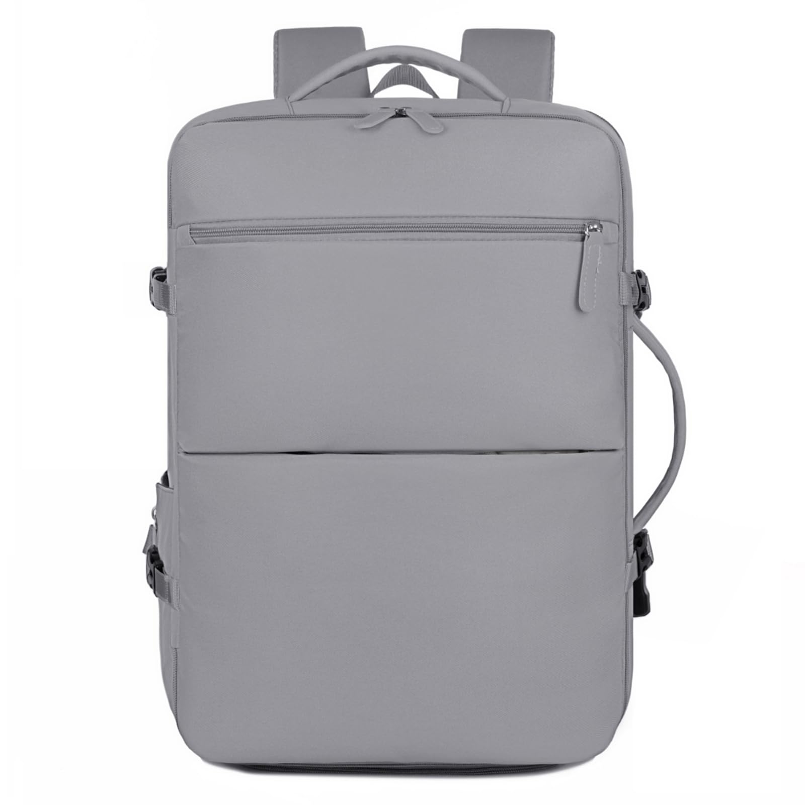 [HiChiclife] �ӥ��ͥ����å� �ɿ� ���� USB���ťݡ��� ��� ���� ���å� 3way ��ĥ��ǽ ����꡼�ޥ� ��� ��ĥ �ɺ� �͵� ����...