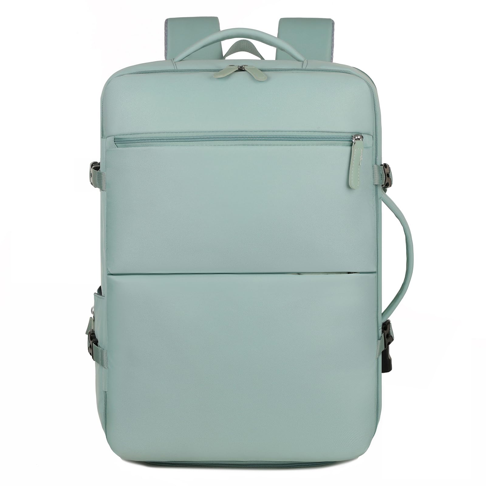 [HiChiclife] �ӥ��ͥ����å� �ɿ� ���� USB���ťݡ��� ��ǥ����� ��� ���� ���å� 3way ��ĥ��ǽ 15.6�����PC��Ǽ ������...