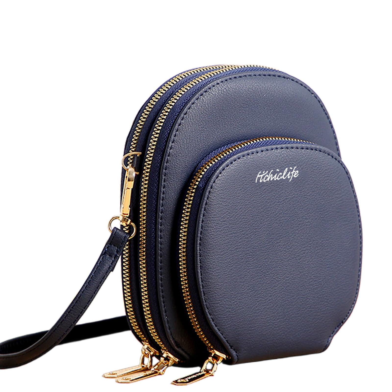 [HiChiclife] ݤХå  ۥ ǥ ޥۥ   Ф᤬Хå  Фݤ ݤ ǥ...