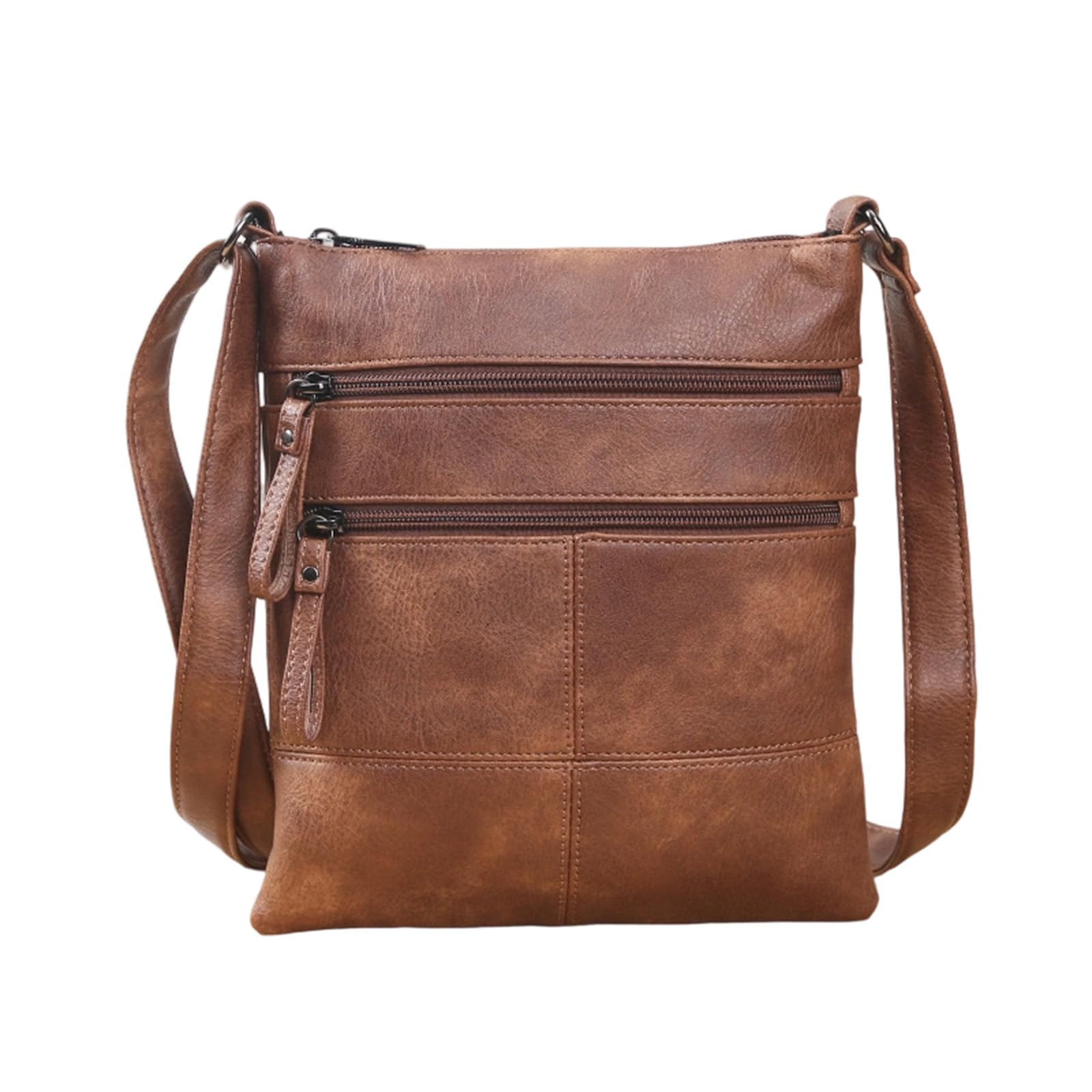 [HiChiclife] ݥå ǥ Ф᤬ Хå Хå ĹĴǽ     ķ ̳ ̶ ...