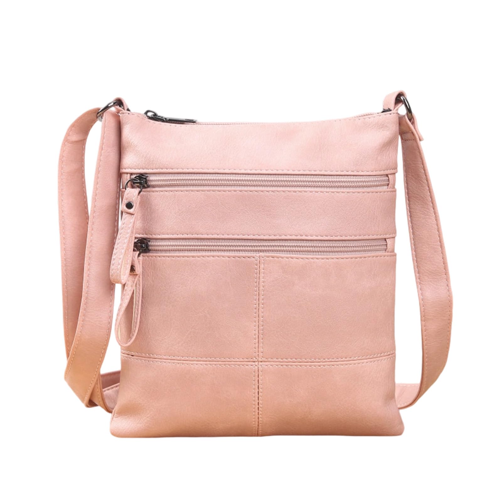 [HiChiclife] ݥå ǥ Ф᤬ Хå Хå ĹĴǽ     ķ ̳ ̶ ...