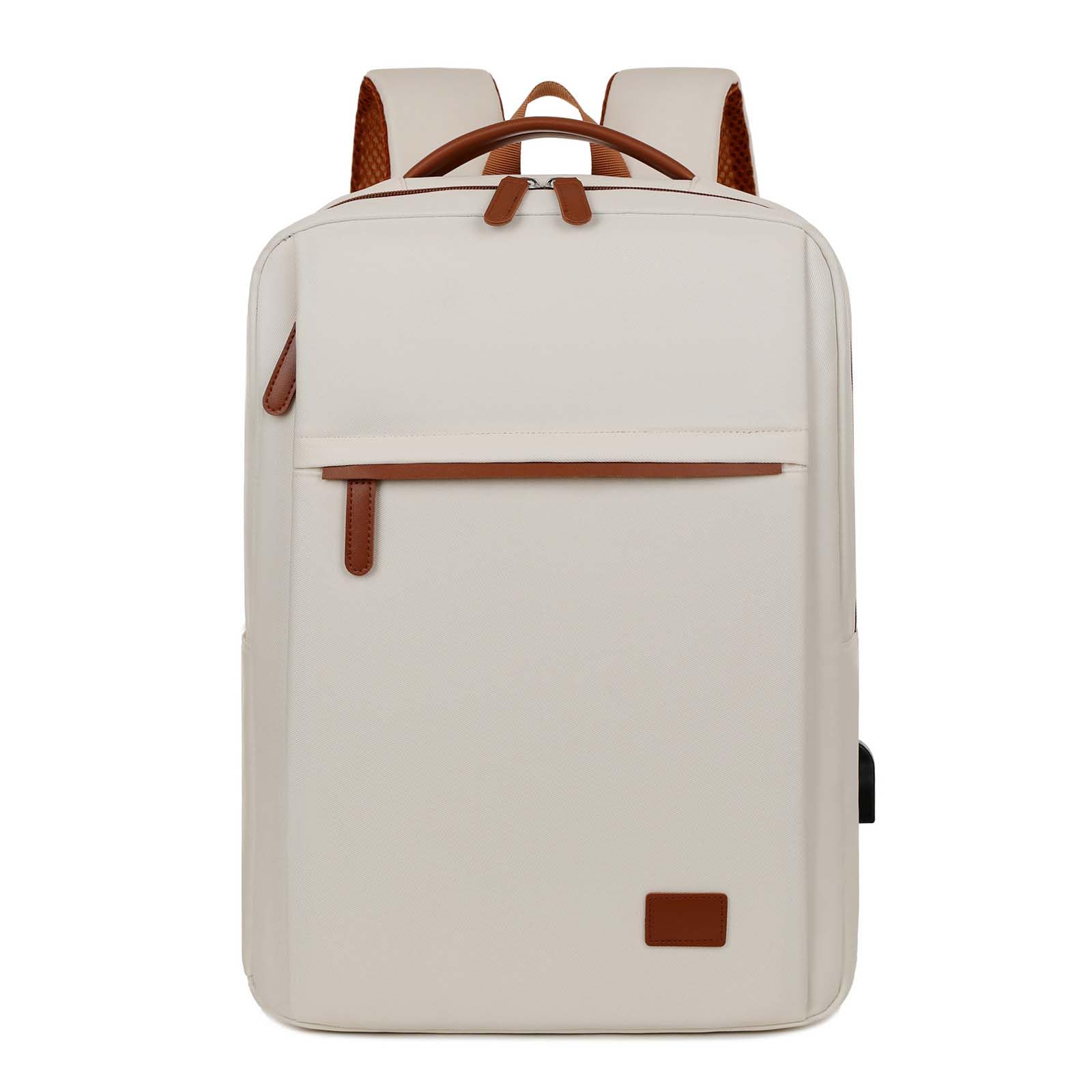 [HiChiclife] �ӥ��ͥ����å� �ɿ� ���� USB���ťݡ��� ��� ���� ���å� 3way ��ĥ��ǽ ����꡼�ޥ� ��� ��ĥ �ɺ� �͵� ����...