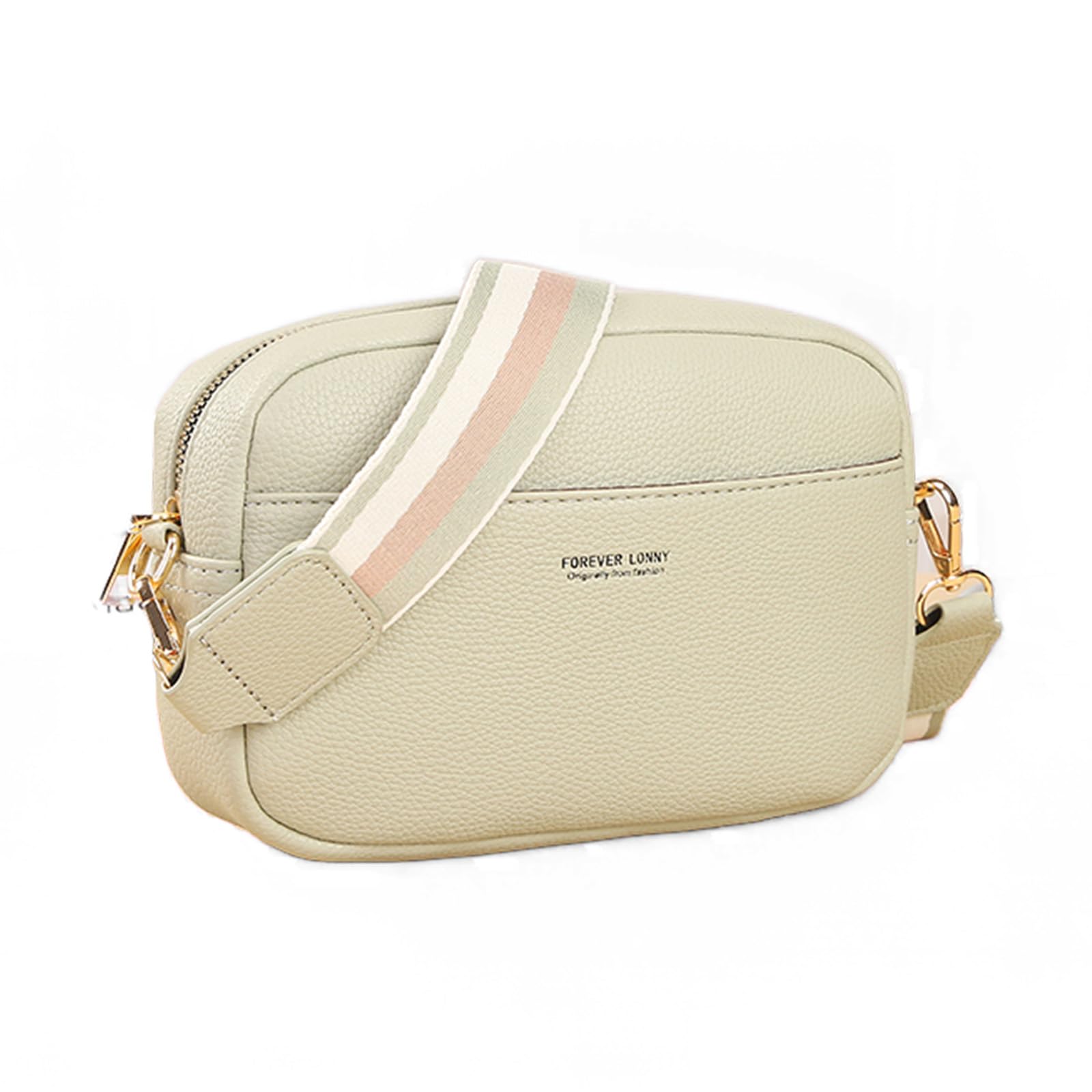 [HiChiclife] ݥå ǥ Ф᤬  Хå ĹĴǽ ߥ˥Хå   Хå  ô...