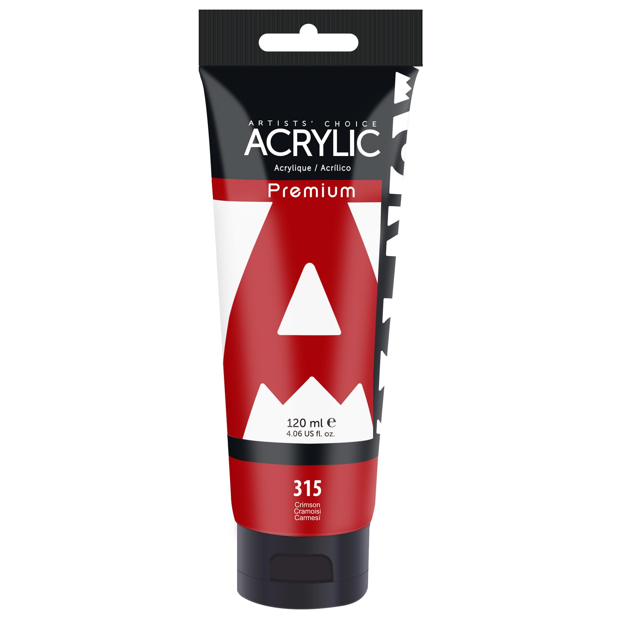 AUREUO ������볨�ζ� ����ॾ�� 120ml���塼�� - �����Х����䡢�ںࡢ����ߥå��������Ѥ�˭�٤ʤΥ����� ����ե� �ڥ���� - ���谦���ȡ�...