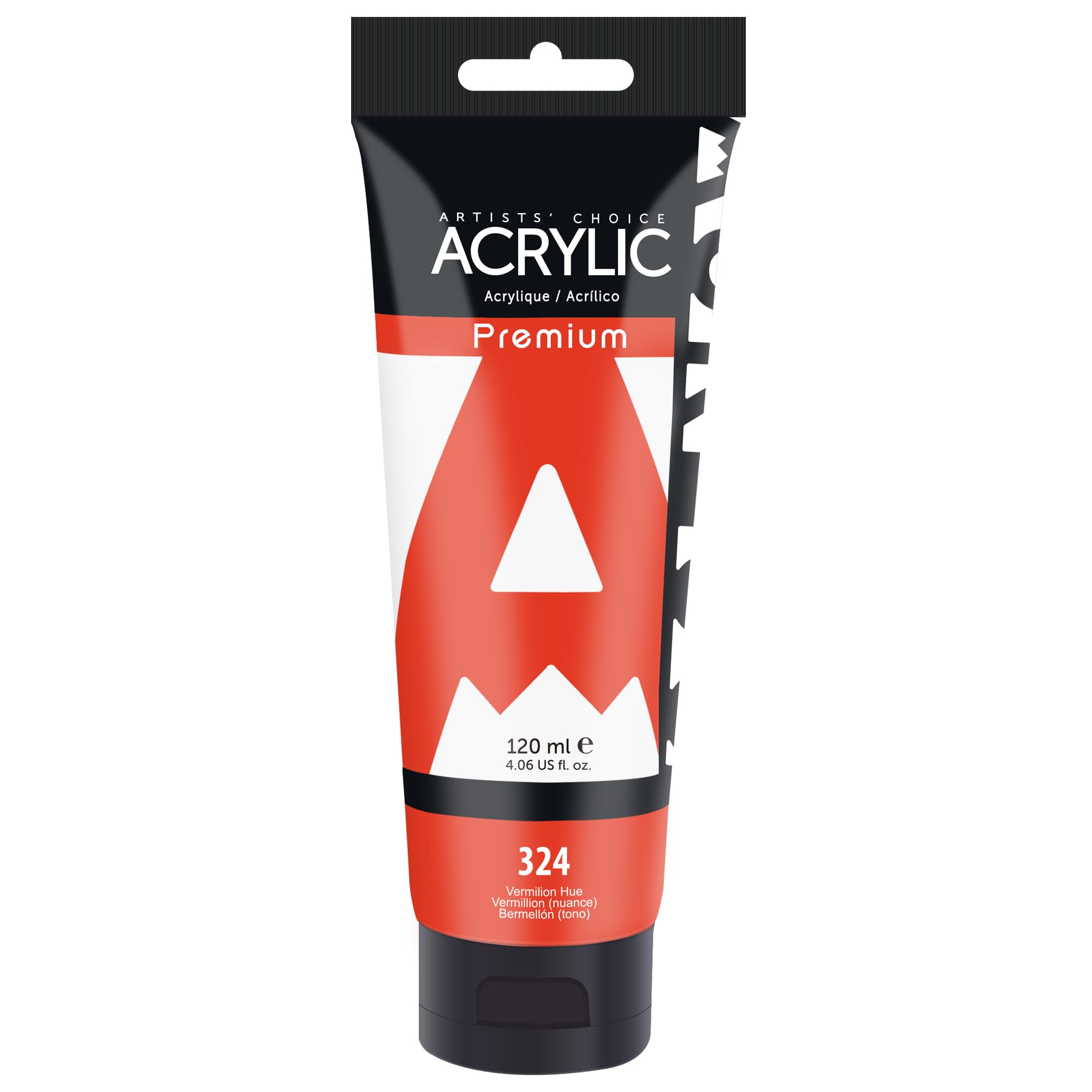 AUREUO ������볨�ζ� �С��ߥꥪ��ҥ塼 120ml���塼�� - �����Х����䡢�ںࡢ����ߥå��������Ѥ�˭�٤ʤΥ����� ����ե� �ڥ���� - ����...