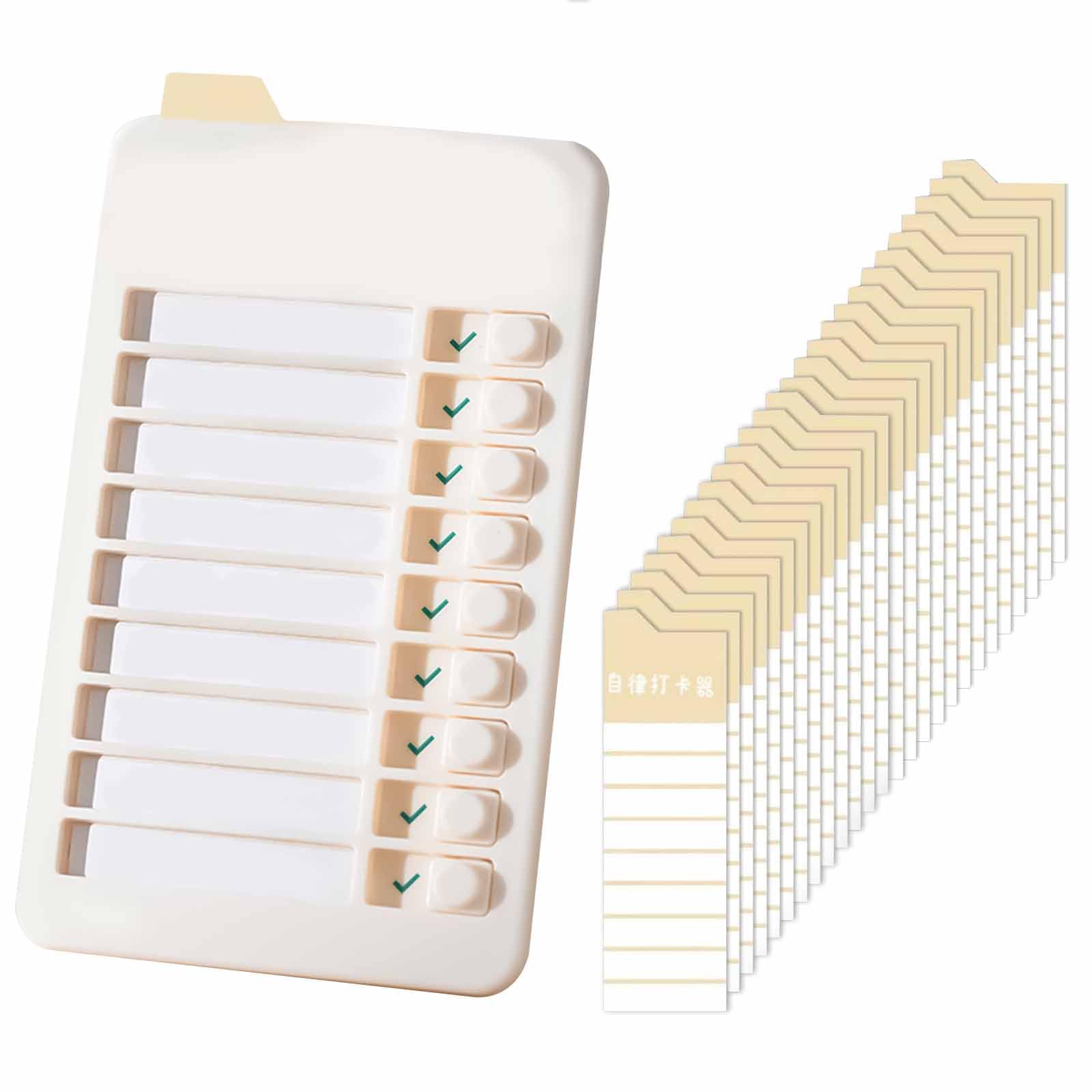 Mr HedgeHog㤨KASELIN ˺ʪå եå 1ĥåȡʥ֥󥯥26դ˾ ˺ʪɻ Ҷ 뤳ȥꥹ ʵΧå ߥ˥åǥå Ҷɤġ ˫ѥư㡼ȥ ִ פβǤʤ1,039ߤˤʤޤ