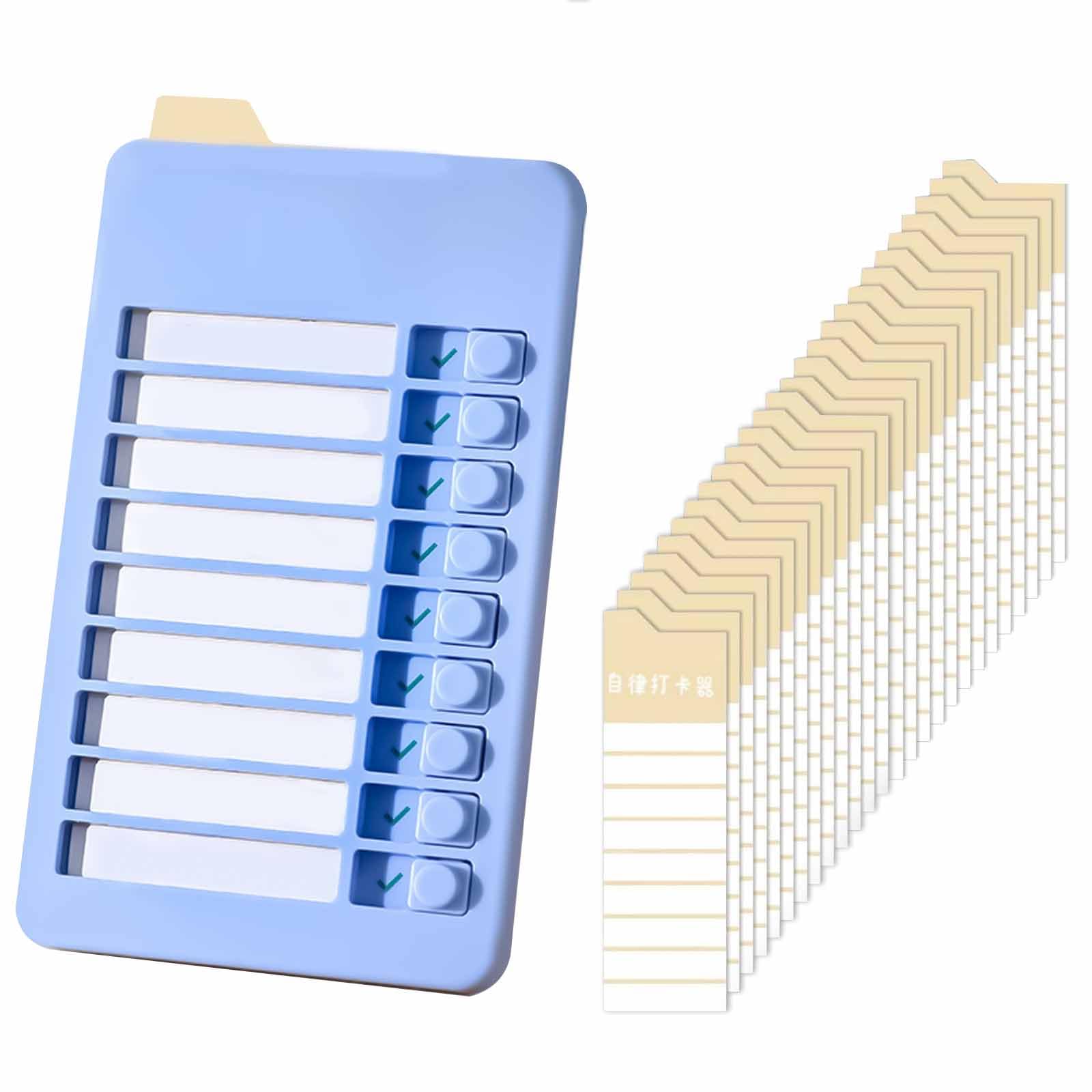 Mr HedgeHog㤨KASELIN ˺ʪå եå 1ĥåȡʥ֥󥯥26դ˾ ˺ʪɻ Ҷ 뤳ȥꥹ ʵΧ ߥ˥åǥå Ҷɤġ ˫ѥưִ ηײ ΧѥɡפβǤʤ1,039ߤˤʤޤ