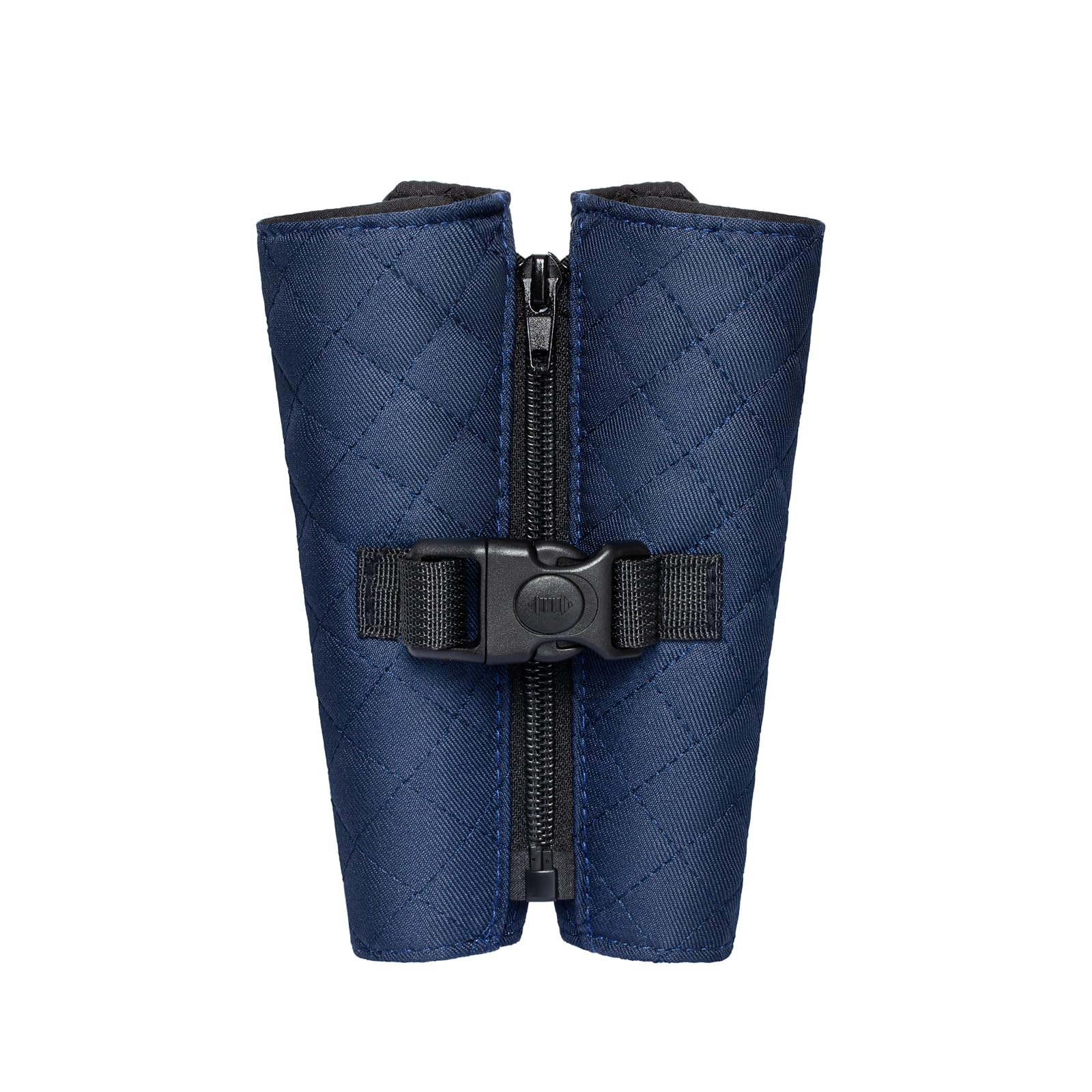 チャイルドシート 抜け出し防止 固定ベルト 滑り落ち防止 安全対策 保護ひも 抜け落ち防止 背ベルトク..