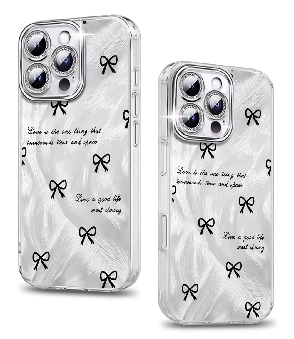 乐天商城 - MuZiF iPhone 12 Pro Max 用 ケース 可愛い ちょう かわいい 韓国 ケース 薄くて軽い 人気 おしゃれ 蝶々 スマホケース 耐衝撃 携帯カバー レンズ保護 携帯ケース 12 Pro Max 用 スマホカバー (iPhone 12 P